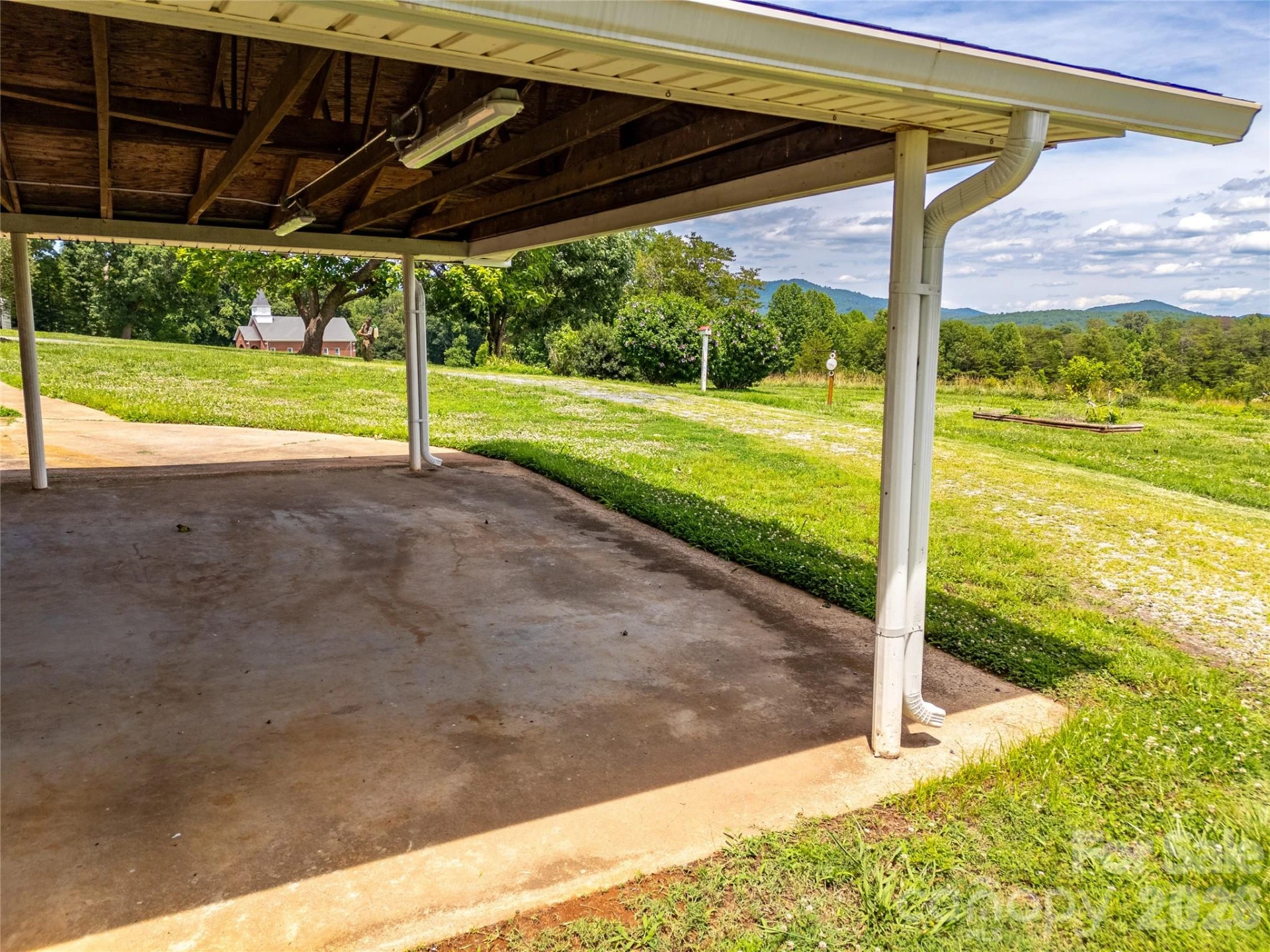 3384 US 64 Highway - Photo 8