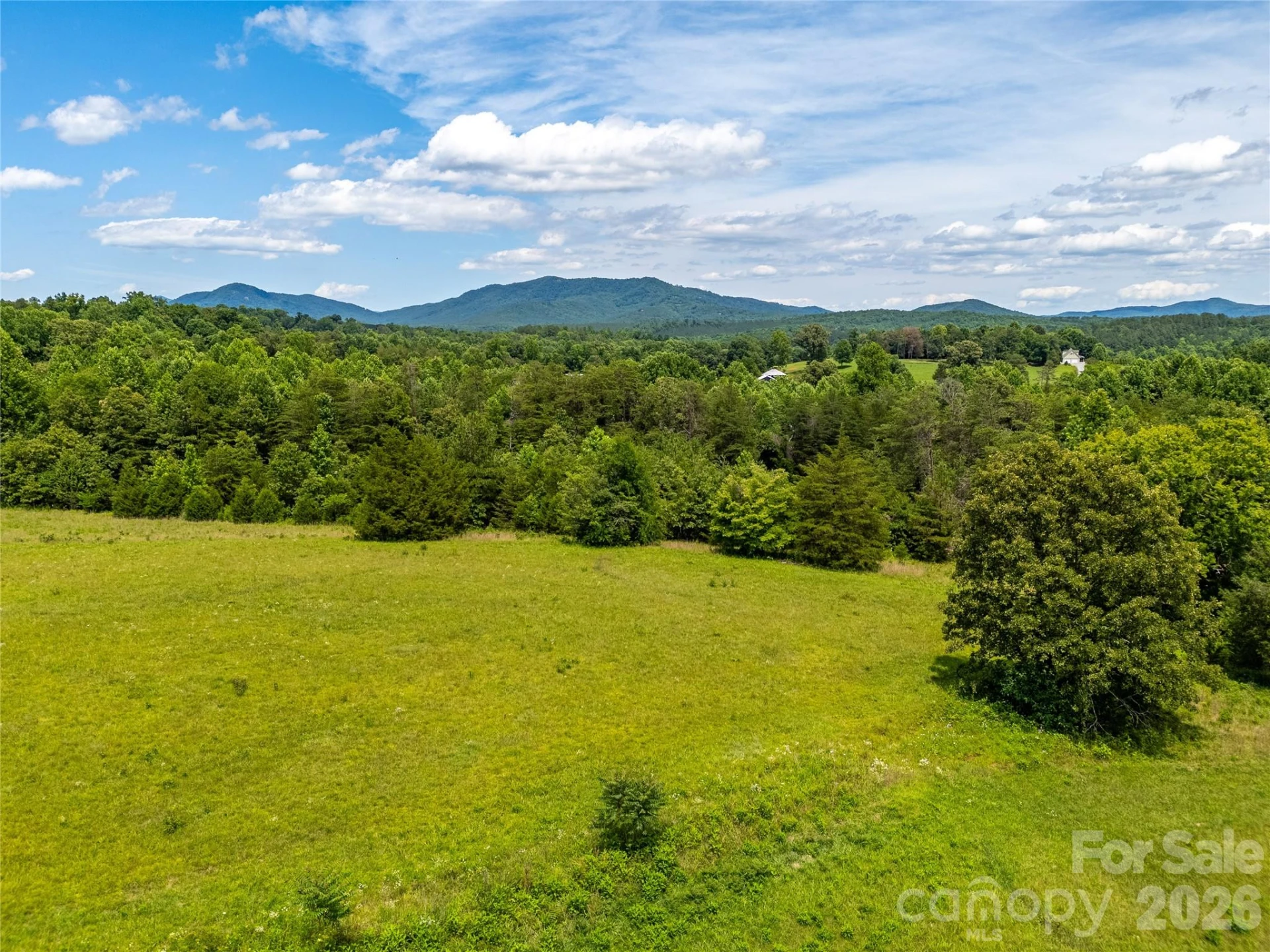 3384 US 64 Highway - Photo 10