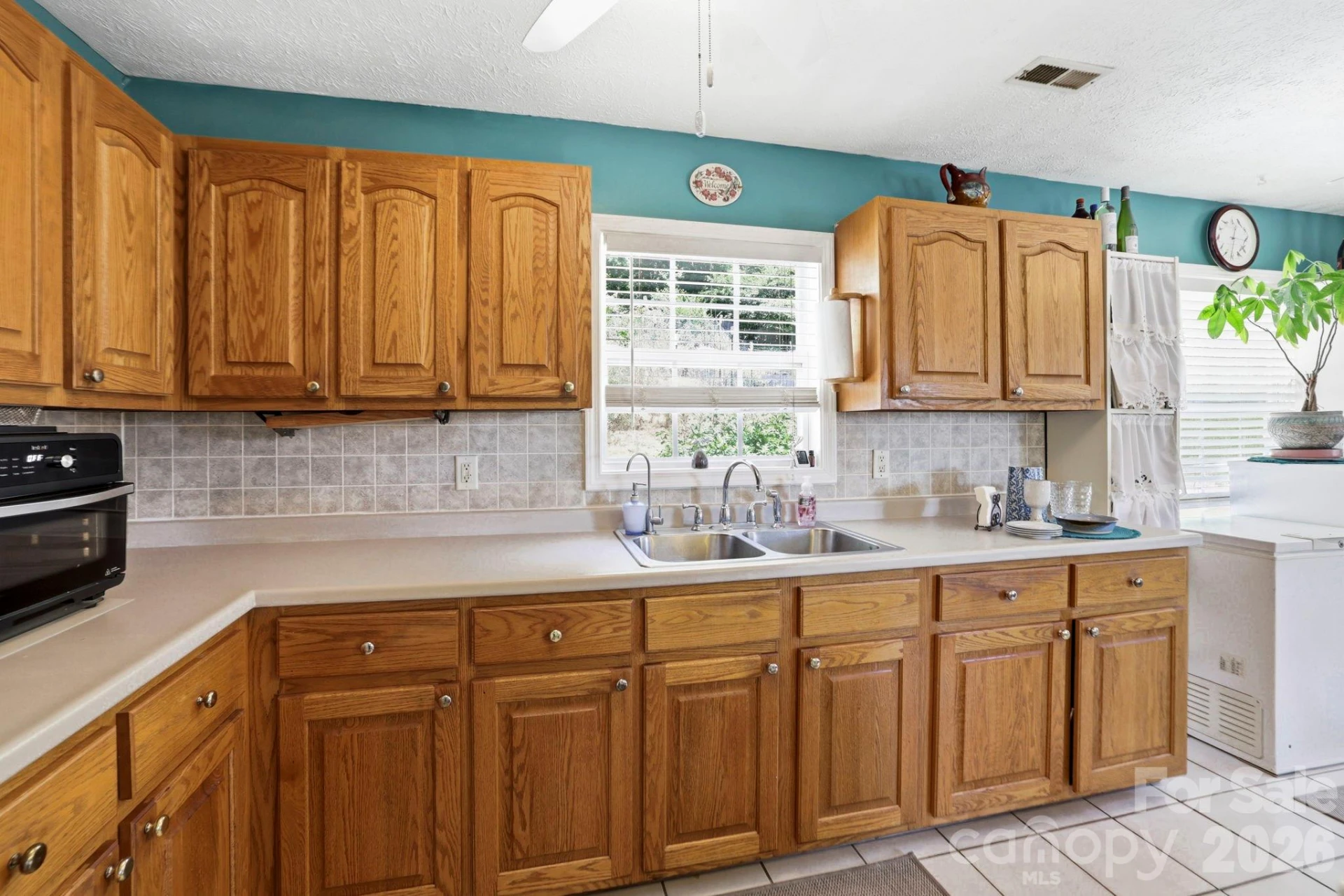 658 Enka Lake Road - Photo 12