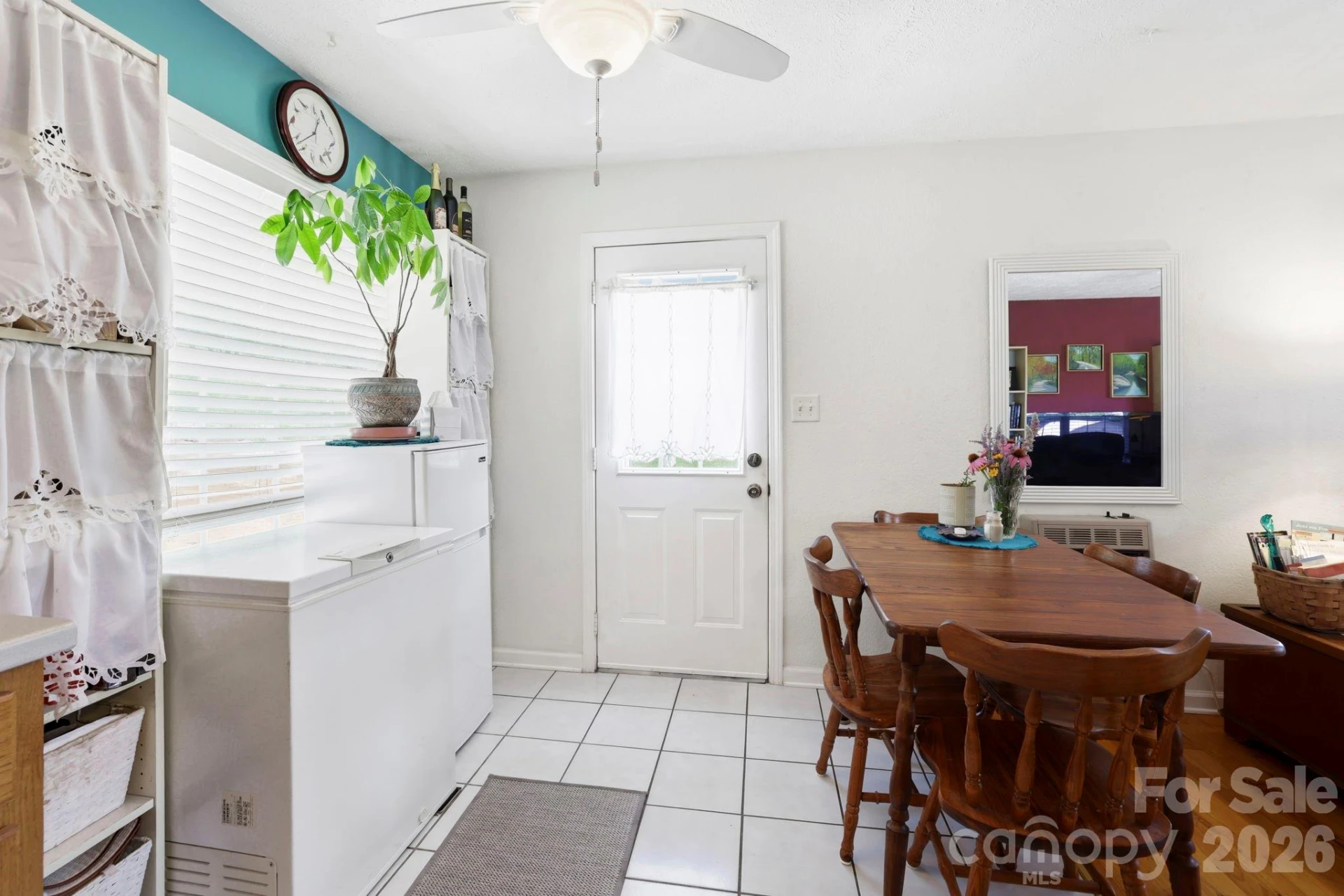 658 Enka Lake Road - Photo 14