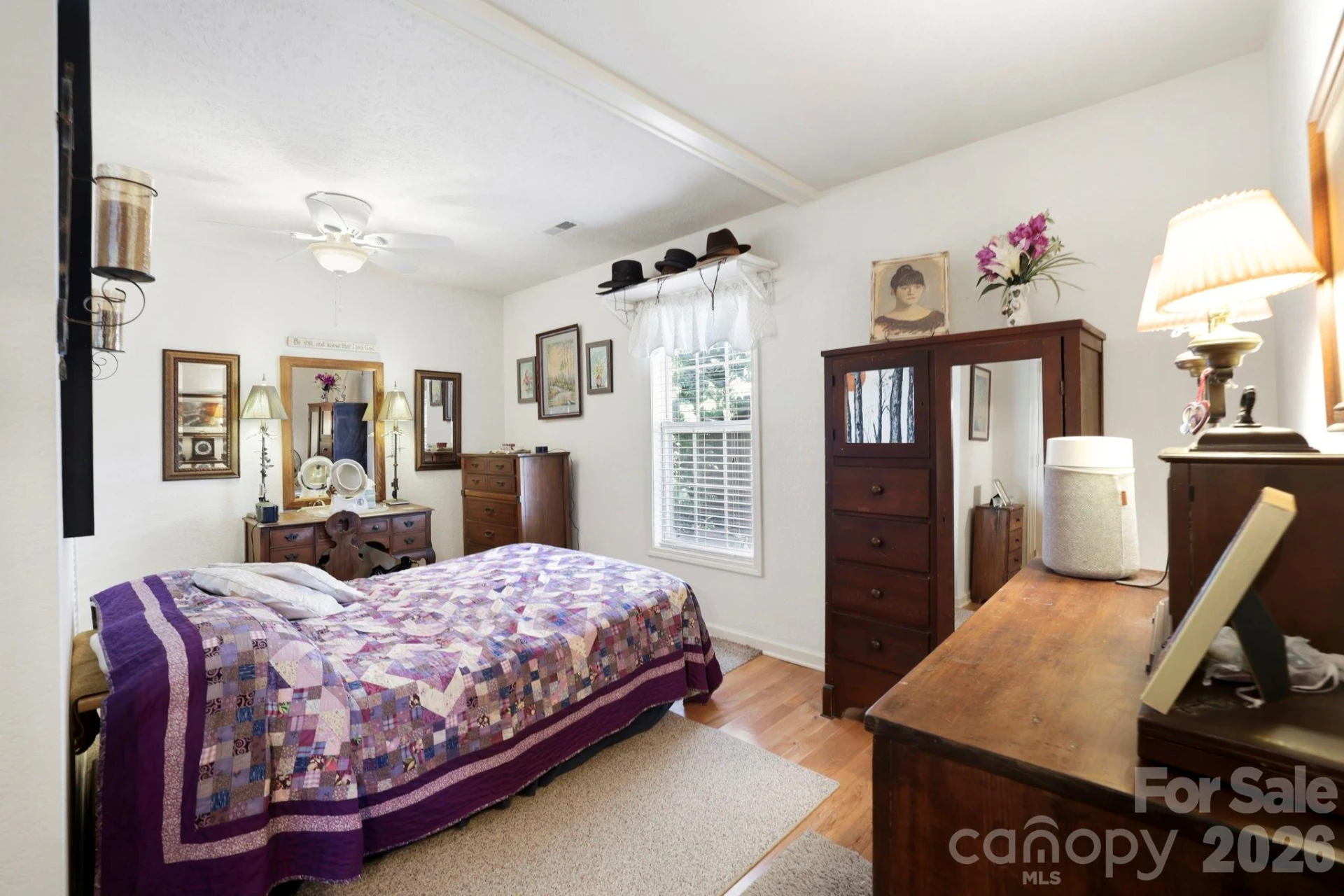 658 Enka Lake Road - Photo 15