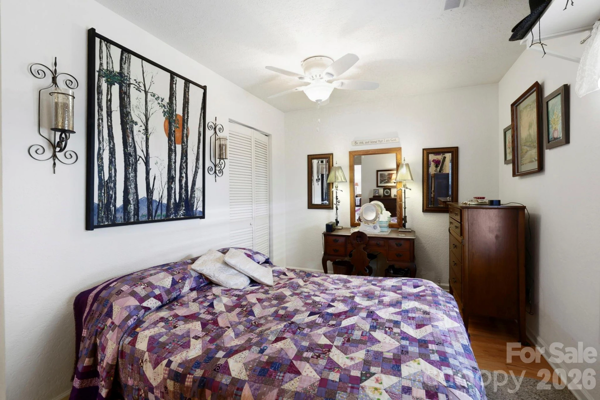 658 Enka Lake Road - Photo 16