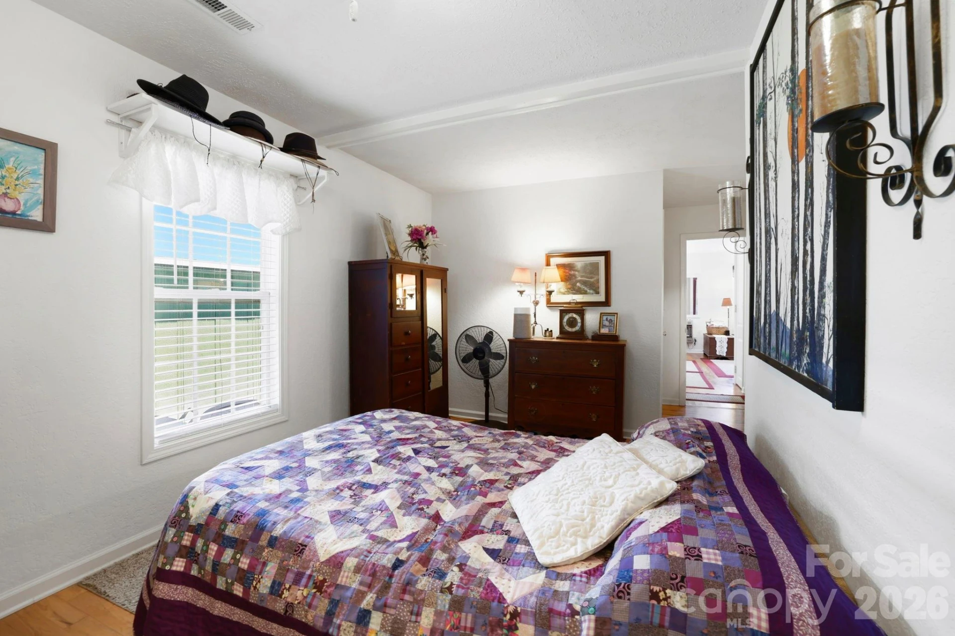 658 Enka Lake Road - Photo 17
