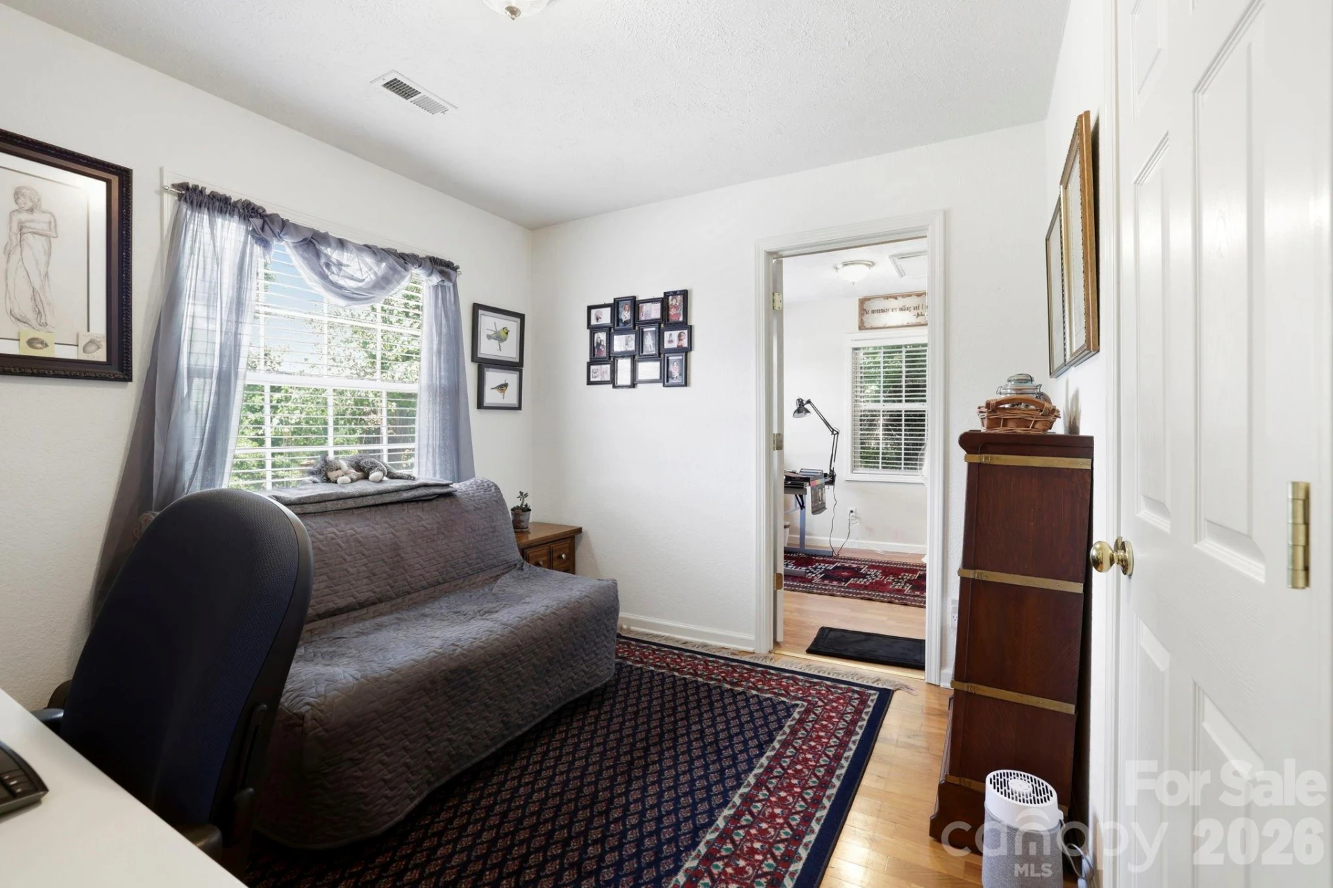 658 Enka Lake Road - Photo 21