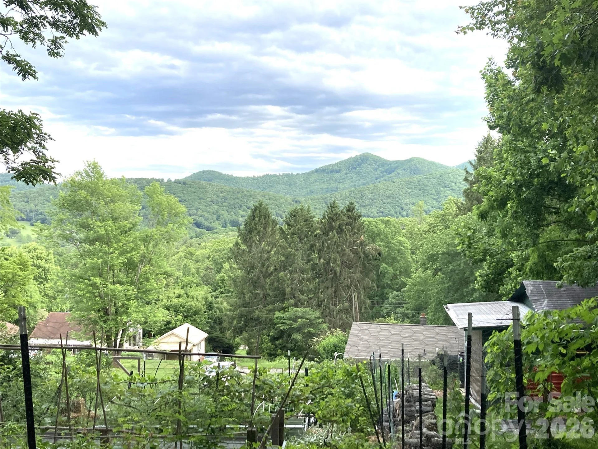 658 Enka Lake Road - Photo 41