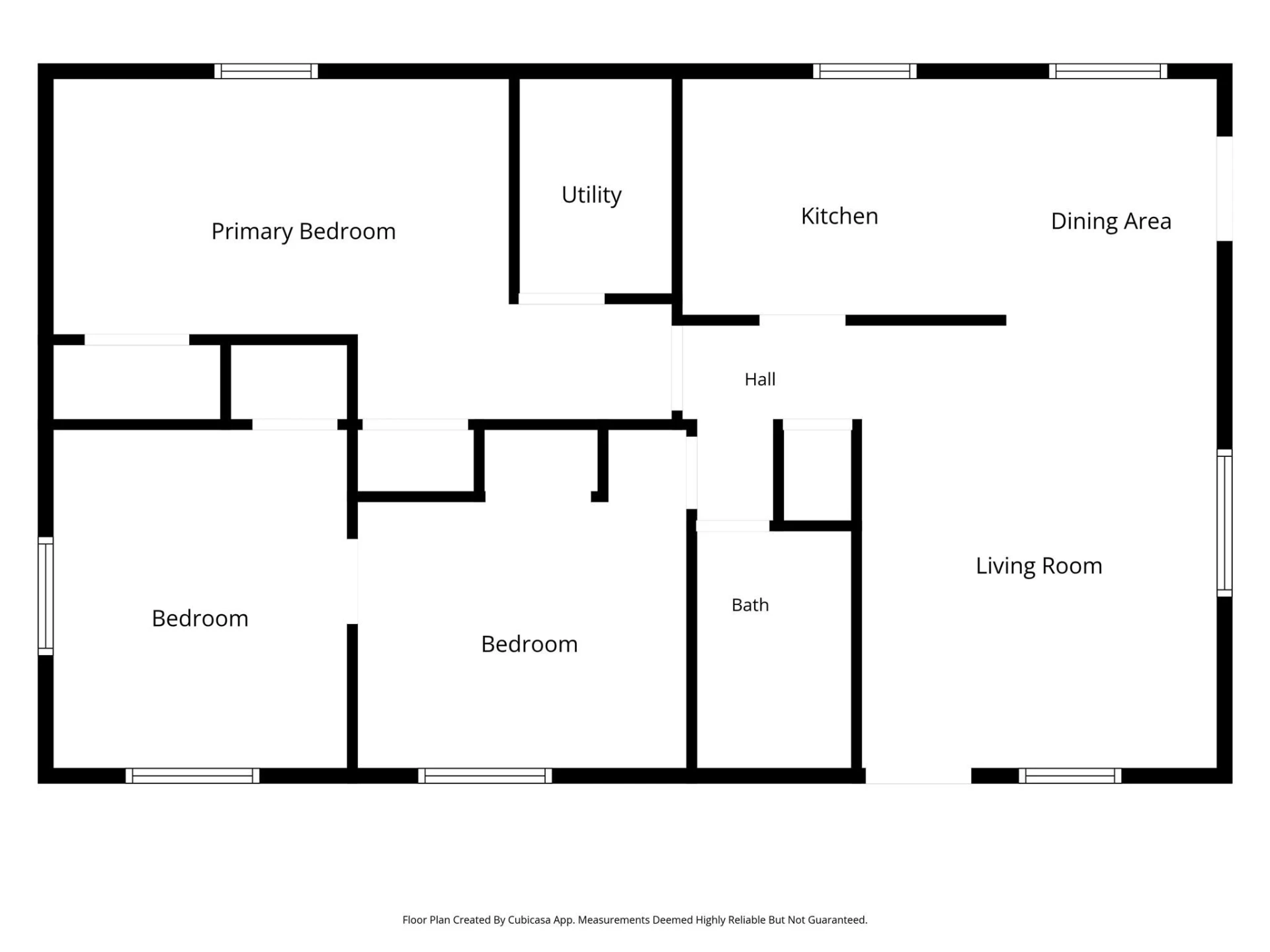 658 Enka Lake Road - Photo 42