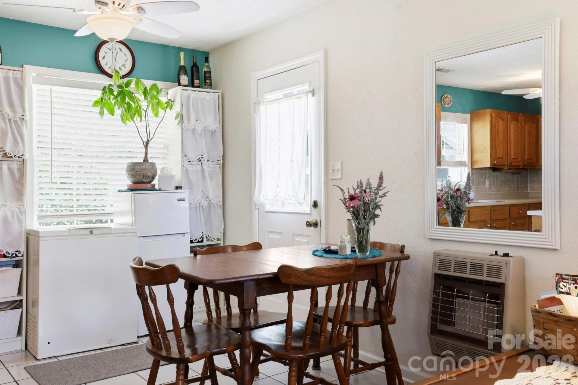 658 Enka Lake Road - Photo 10
