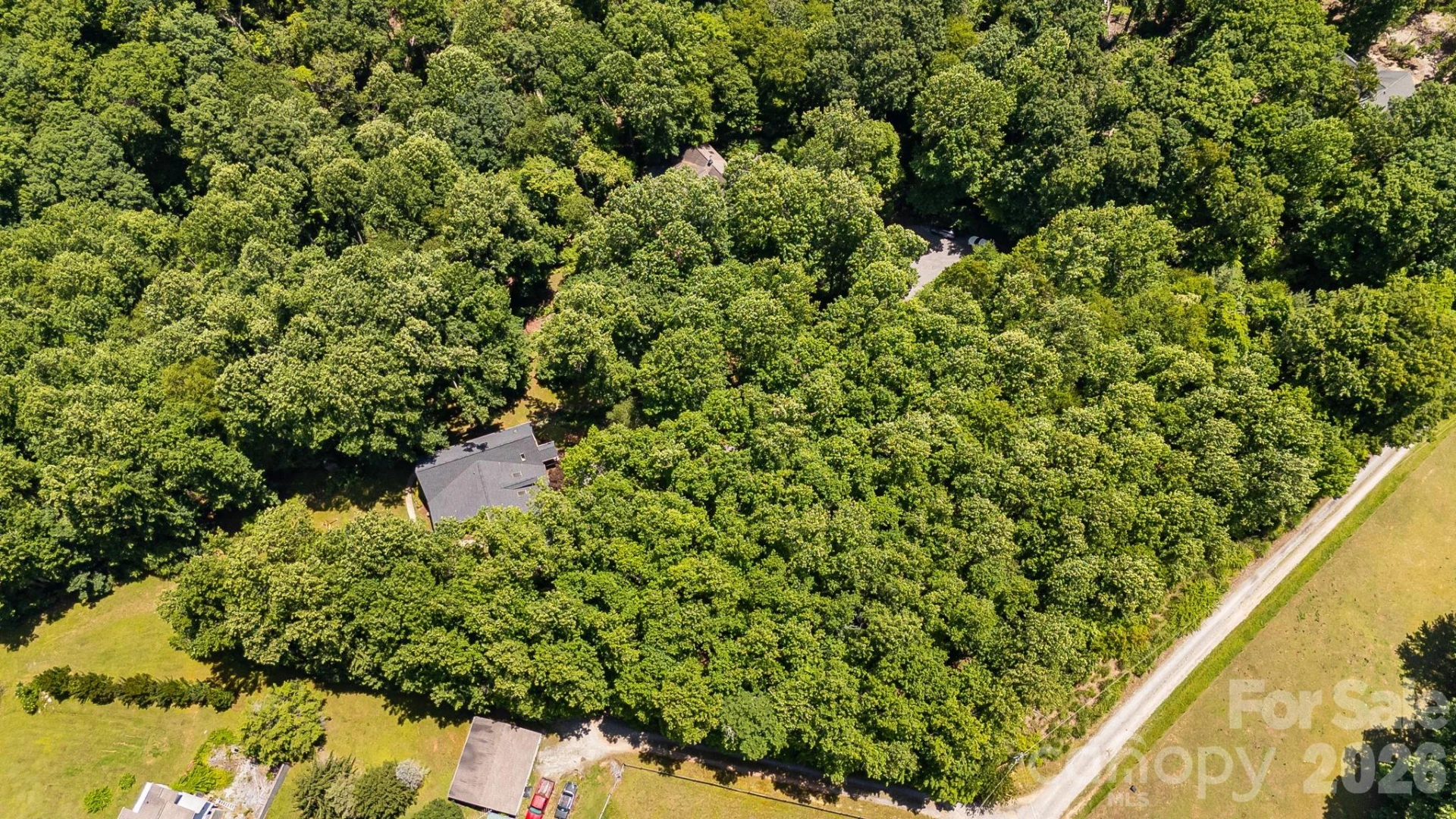 43 Reeses Ridge Court - Photo 2