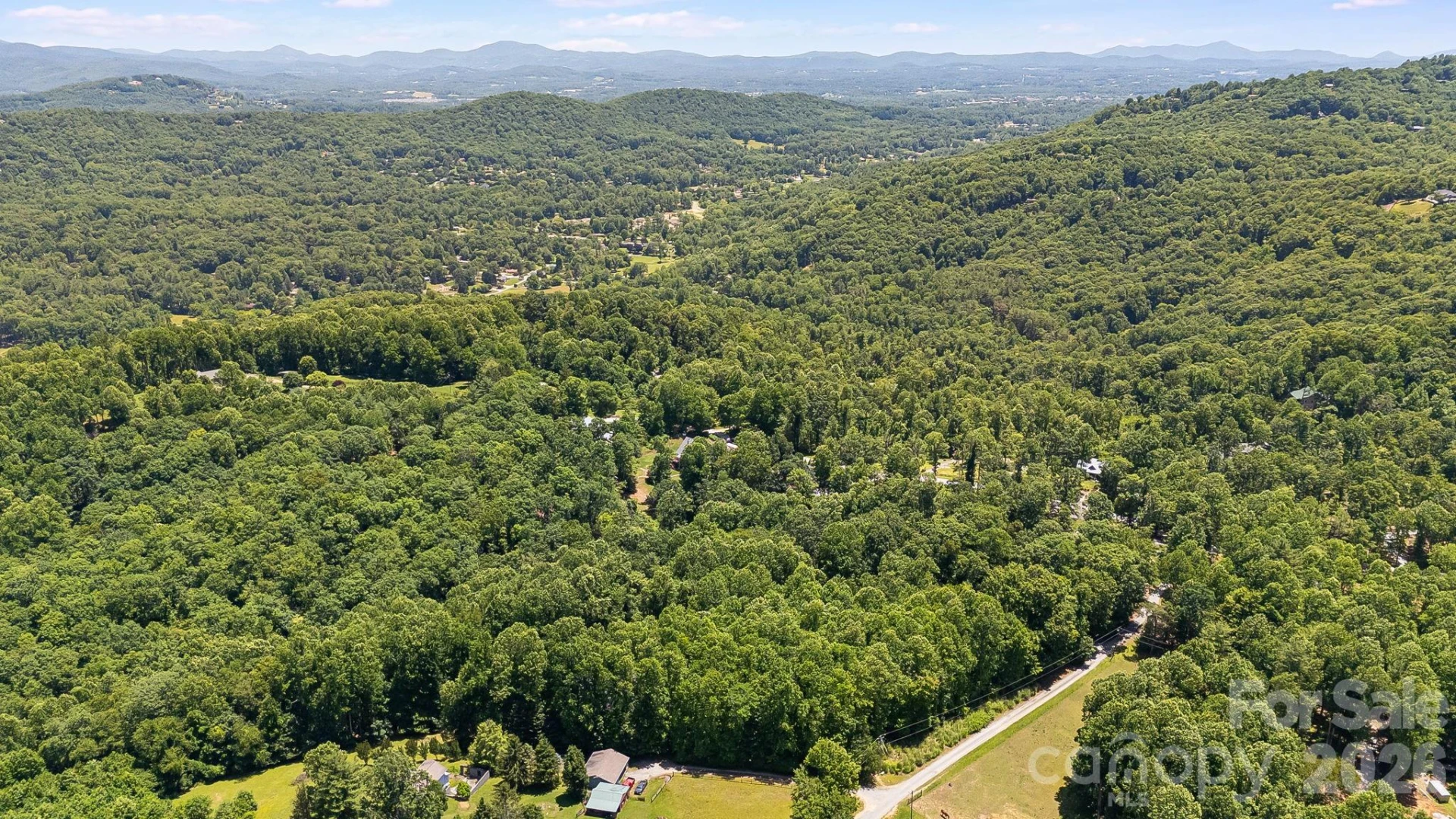 43 Reeses Ridge Court - Photo 3