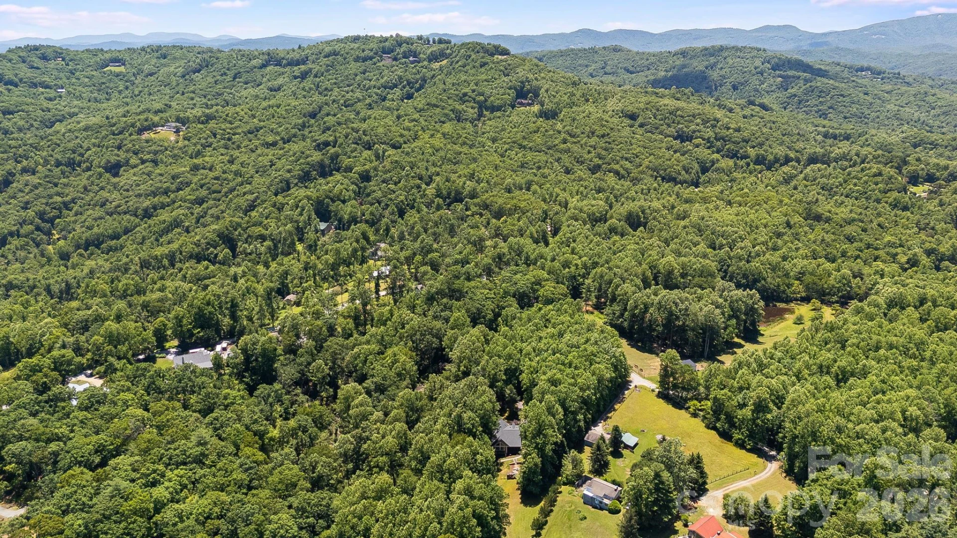 43 Reeses Ridge Court - Photo 4