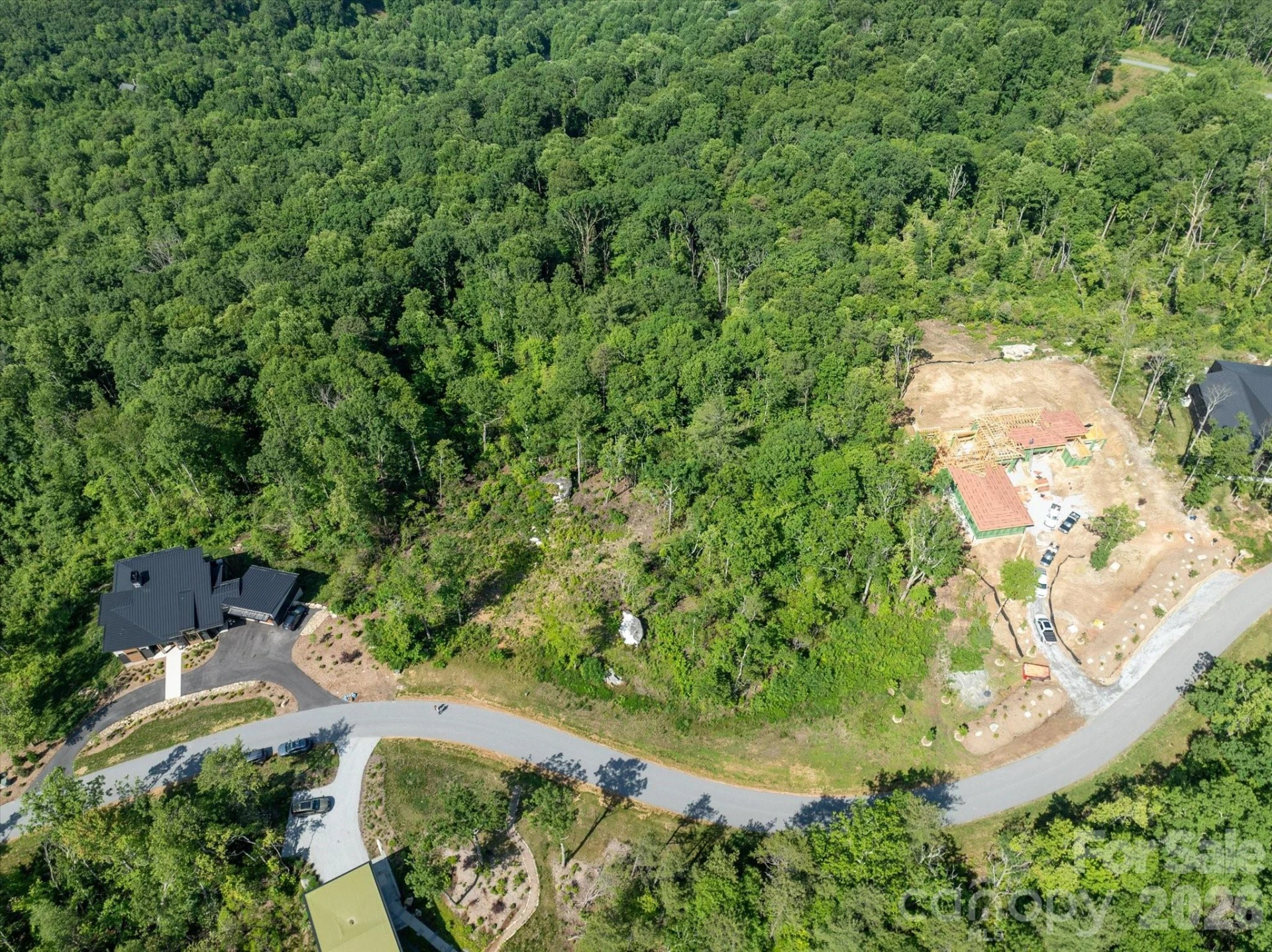 99999 Mountain Grove Lane #48 - Photo 14