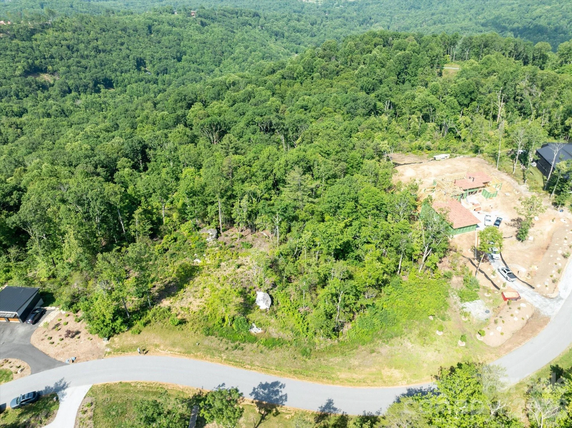 99999 Mountain Grove Lane #48 - Photo 18