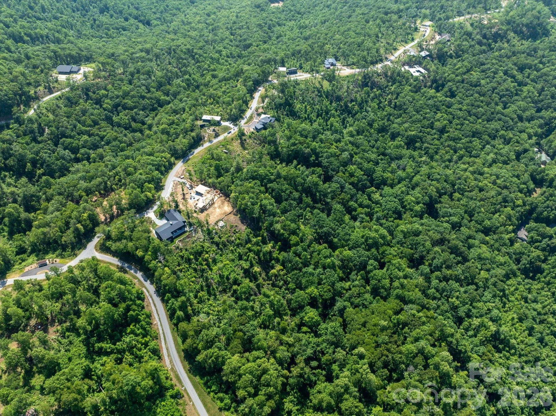 99999 Mountain Grove Lane #48 - Photo 20