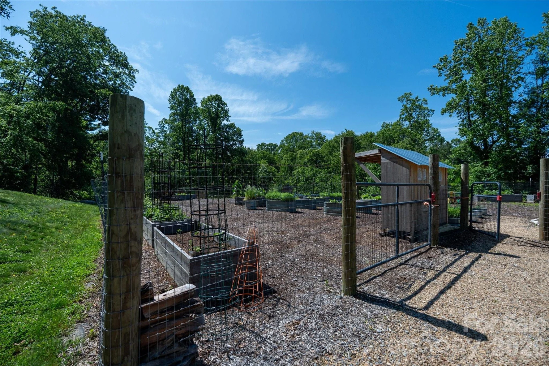 99999 Mountain Grove Lane #48 - Photo 24