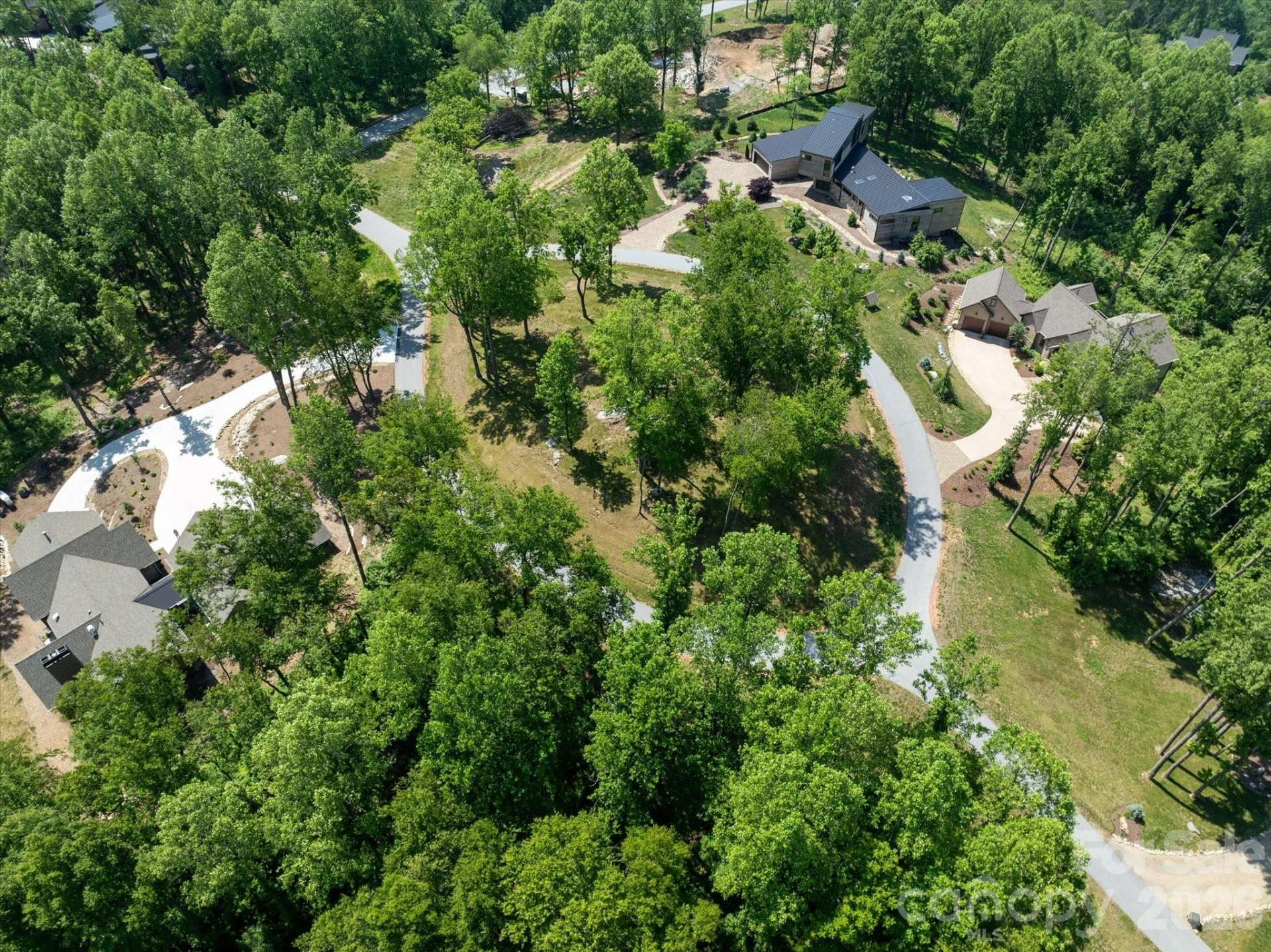 99999 Mountain Grove Lane #48 - Photo 27
