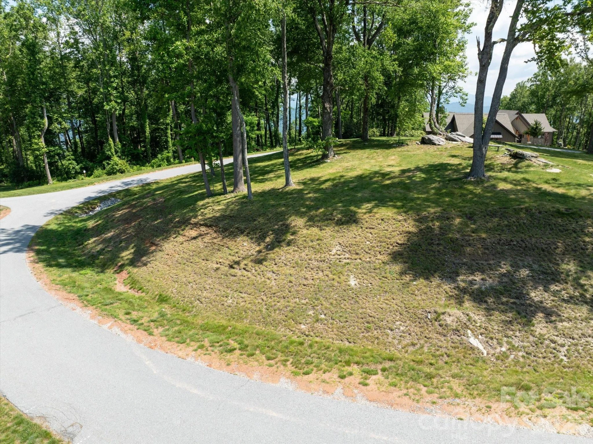 99999 Mountain Grove Lane #48 - Photo 28