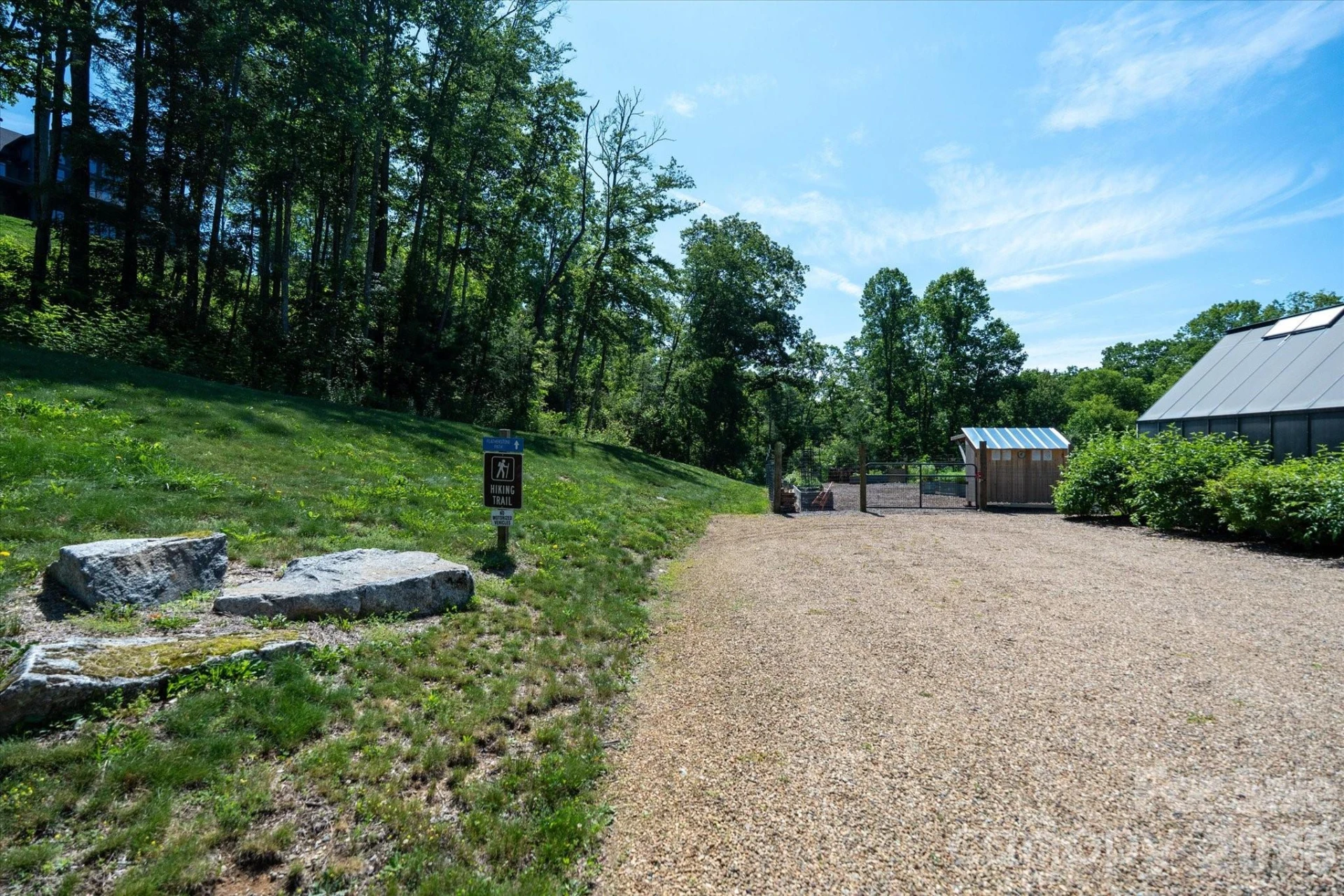 99999 Mountain Grove Lane #48 - Photo 29