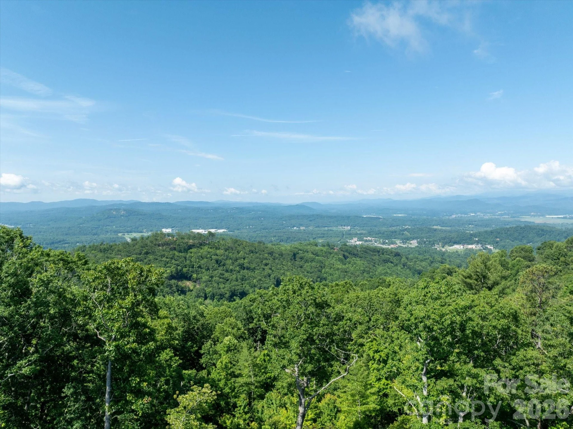 99999 Mountain Grove Lane #48 - Photo 11