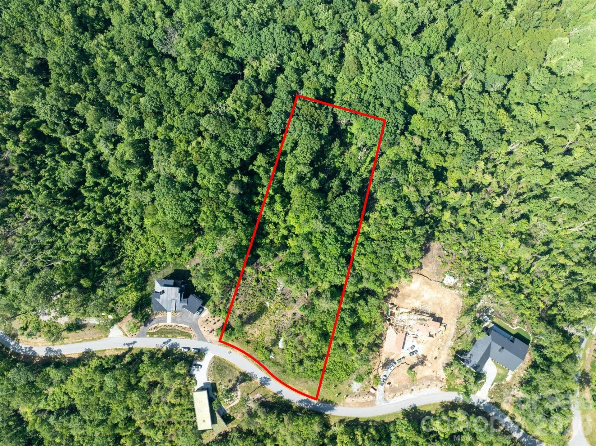 99999 Mountain Grove Lane #48 - Photo 13