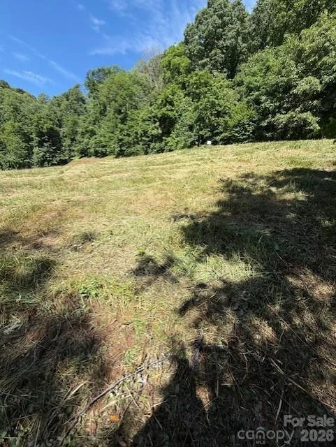 #38 Sleepy Hollow Drive - Photo 13