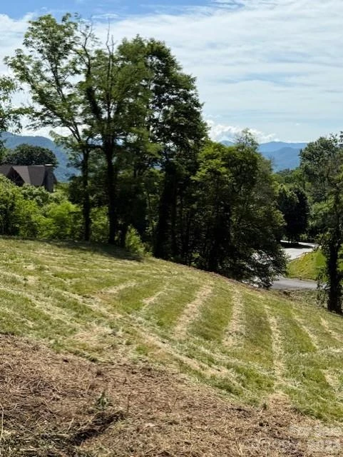 #38 Sleepy Hollow Drive - Photo 15