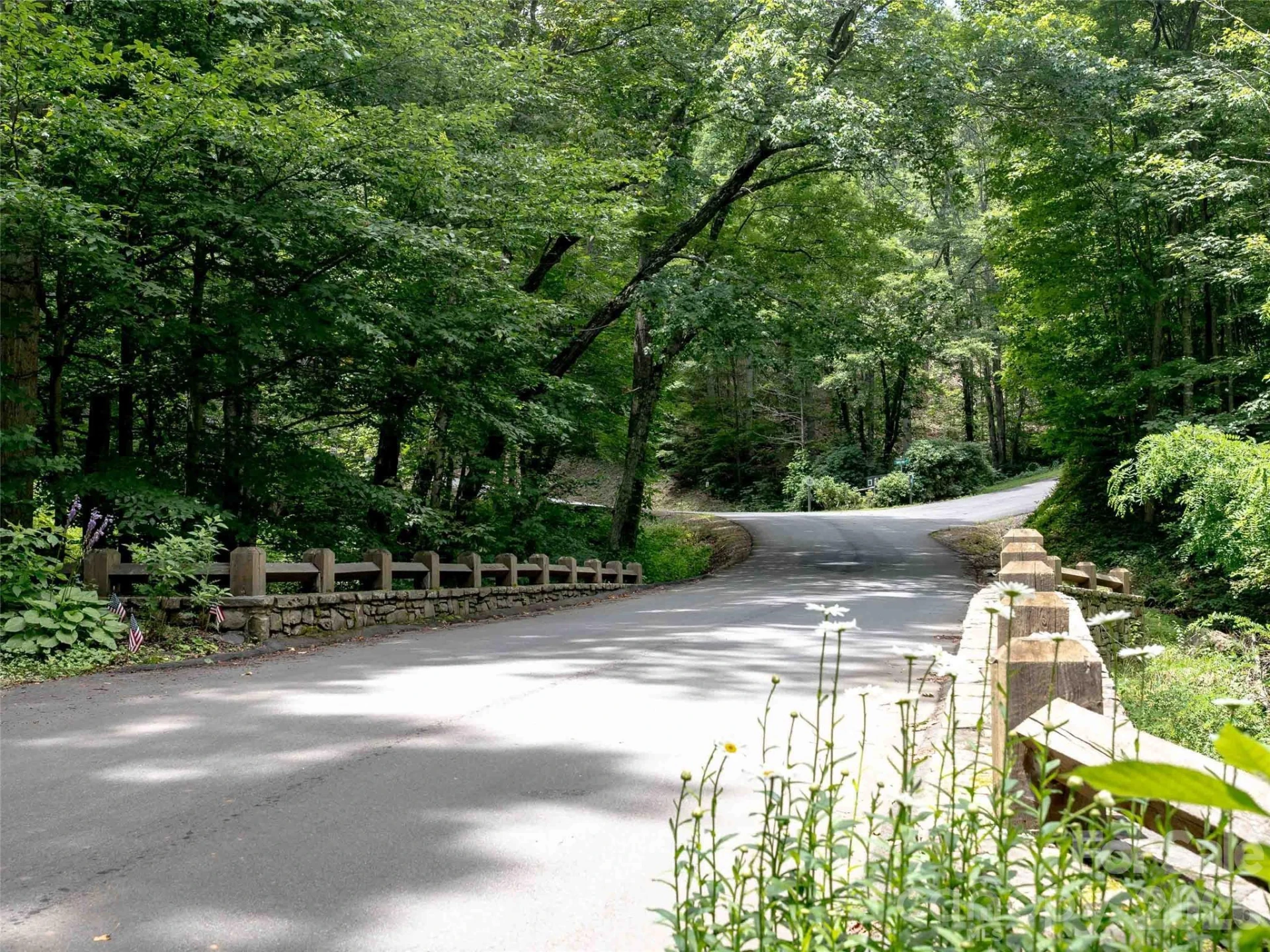 #38 Sleepy Hollow Drive - Photo 18