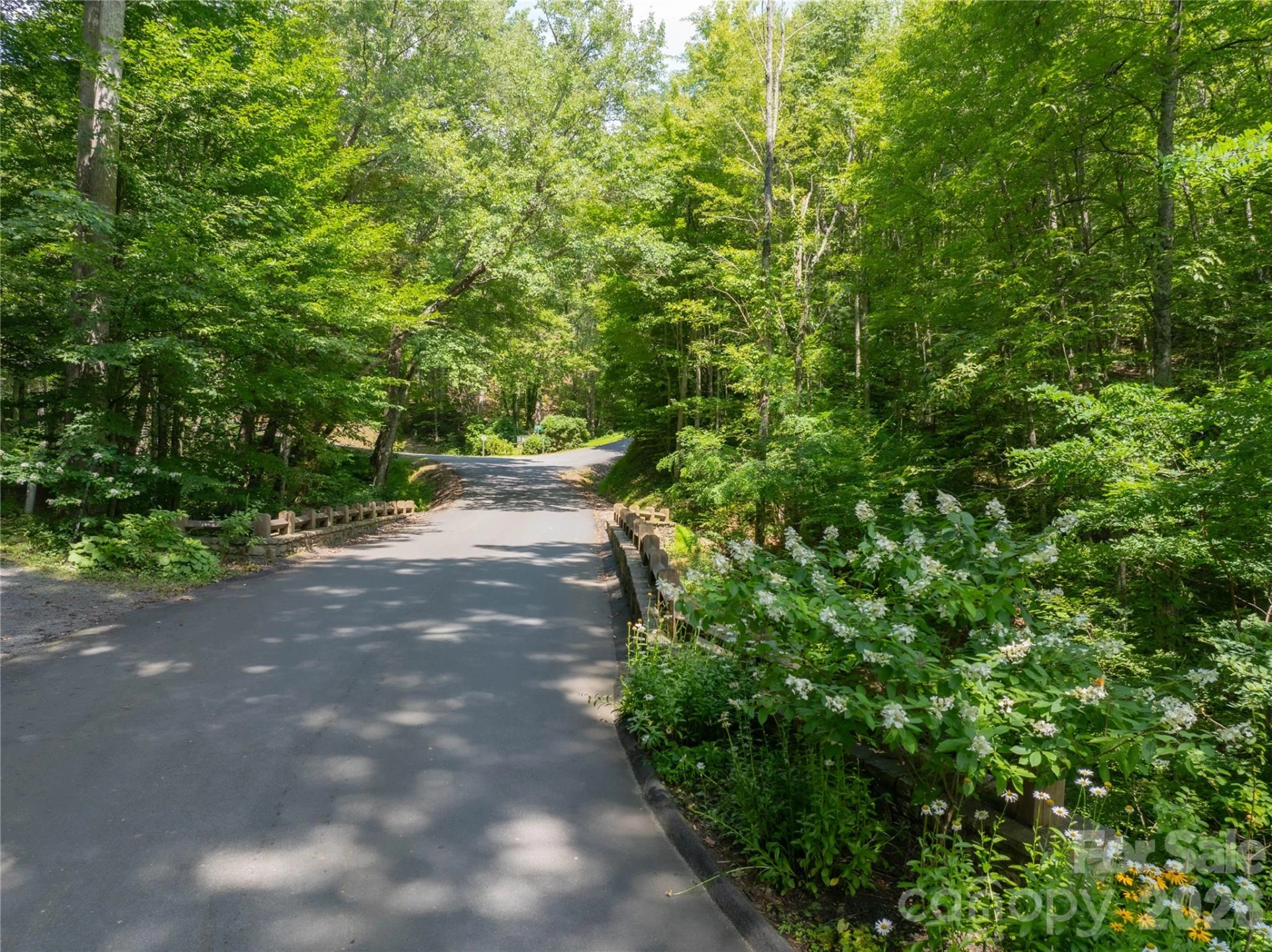 #38 Sleepy Hollow Drive - Photo 19