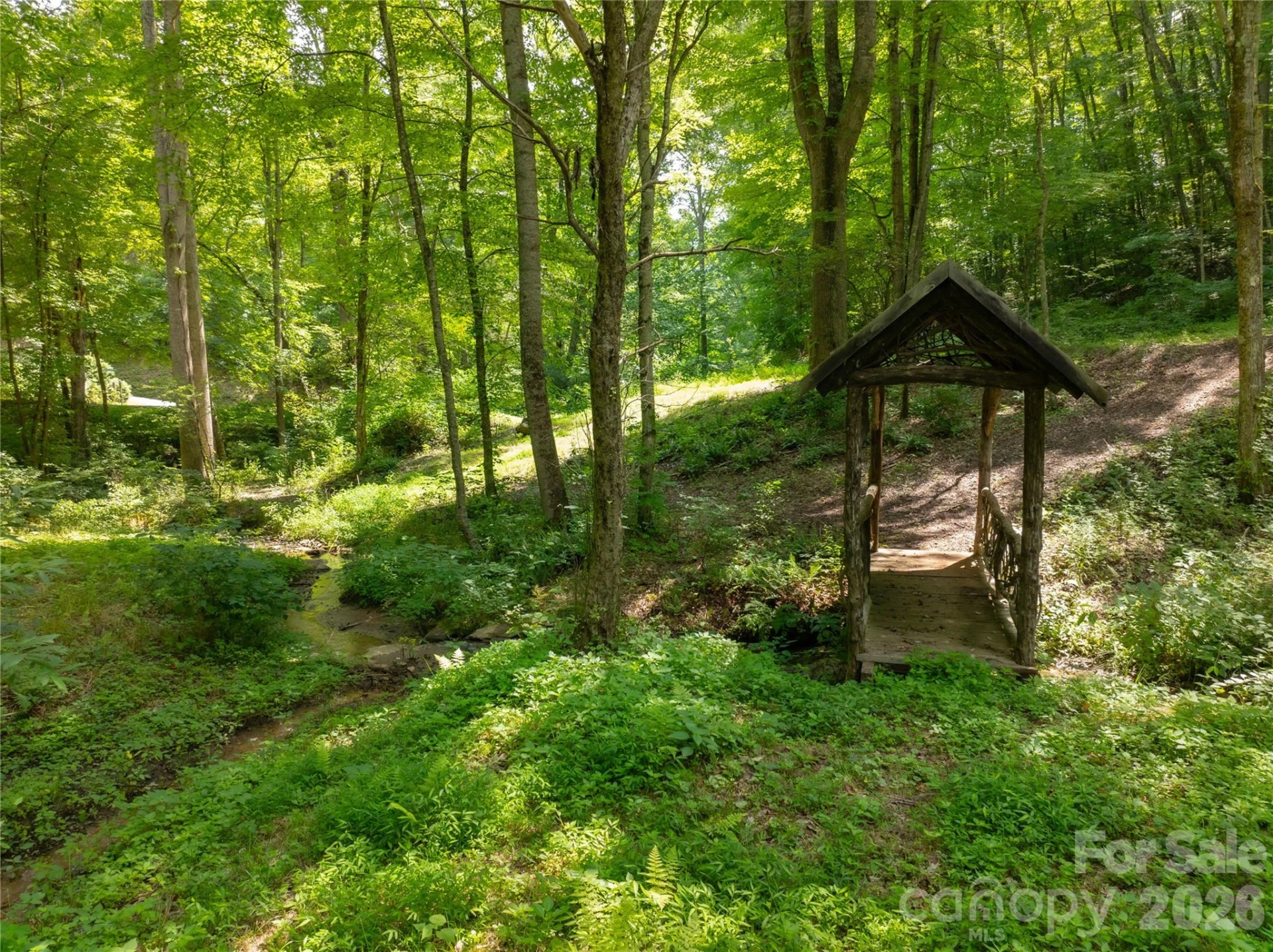 #38 Sleepy Hollow Drive - Photo 21