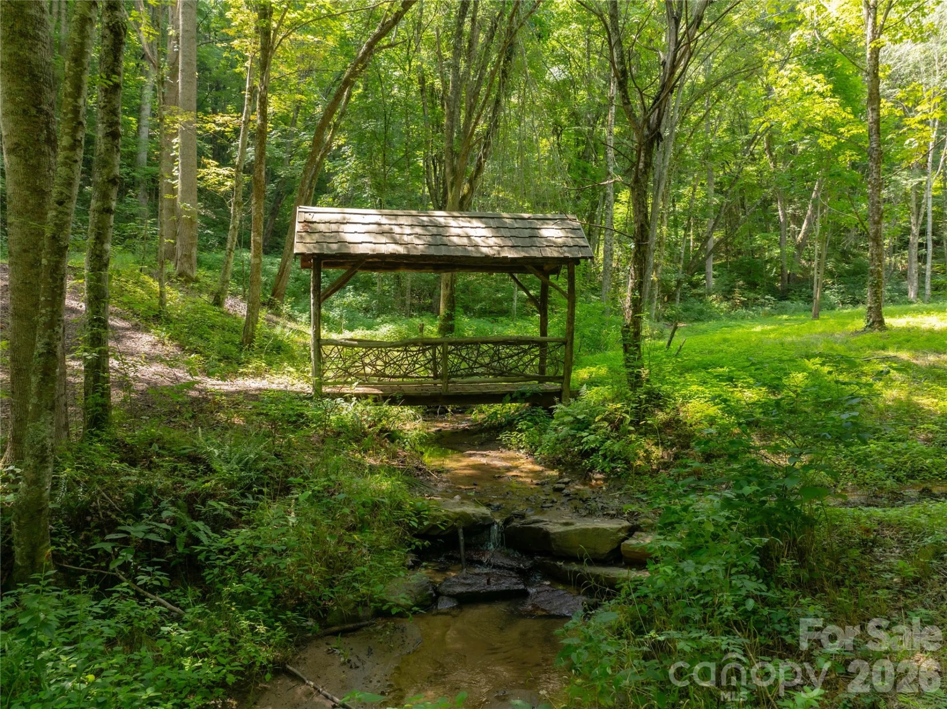 #38 Sleepy Hollow Drive - Photo 22