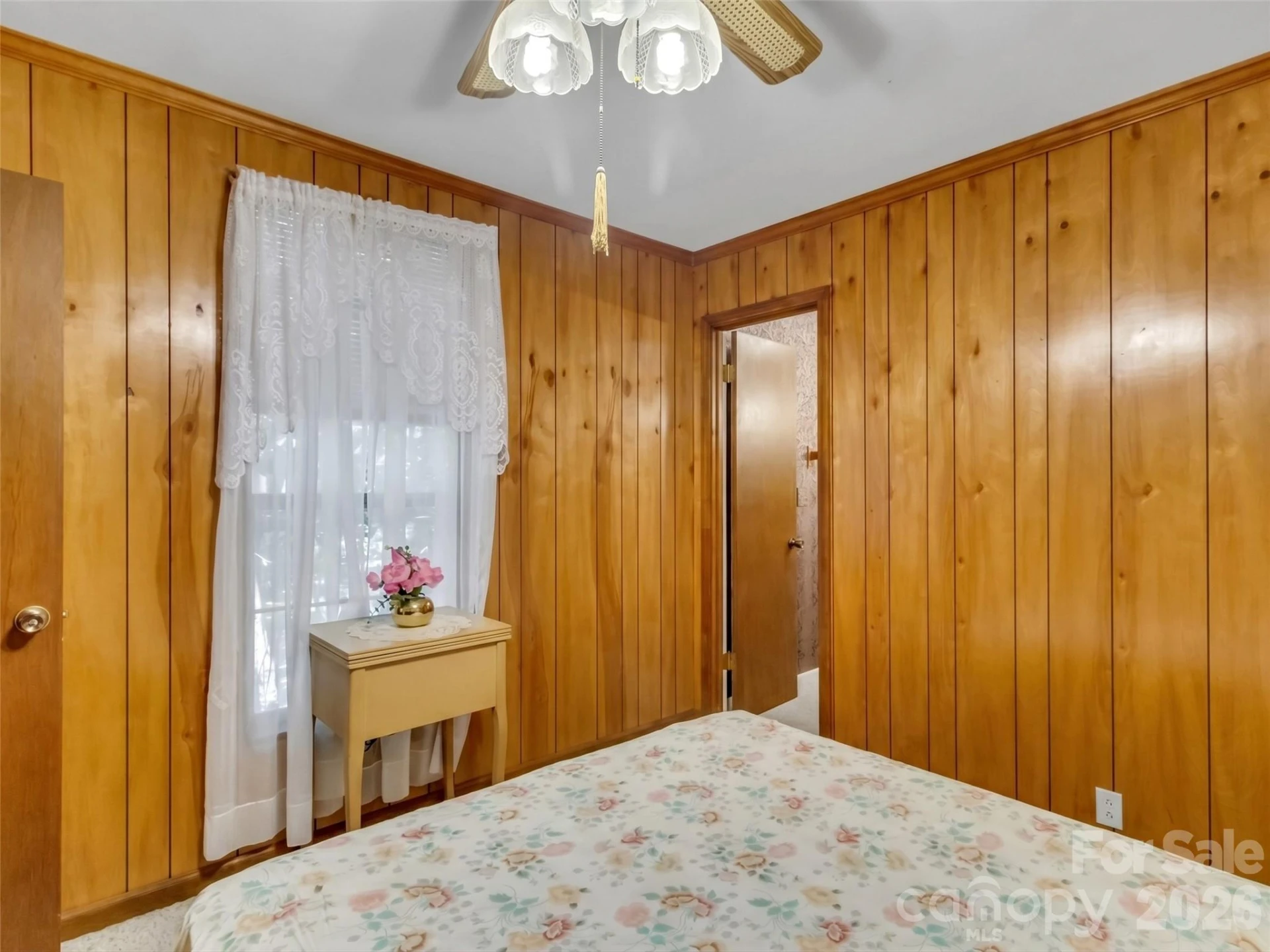 279 Rocky Top Road - Photo 12