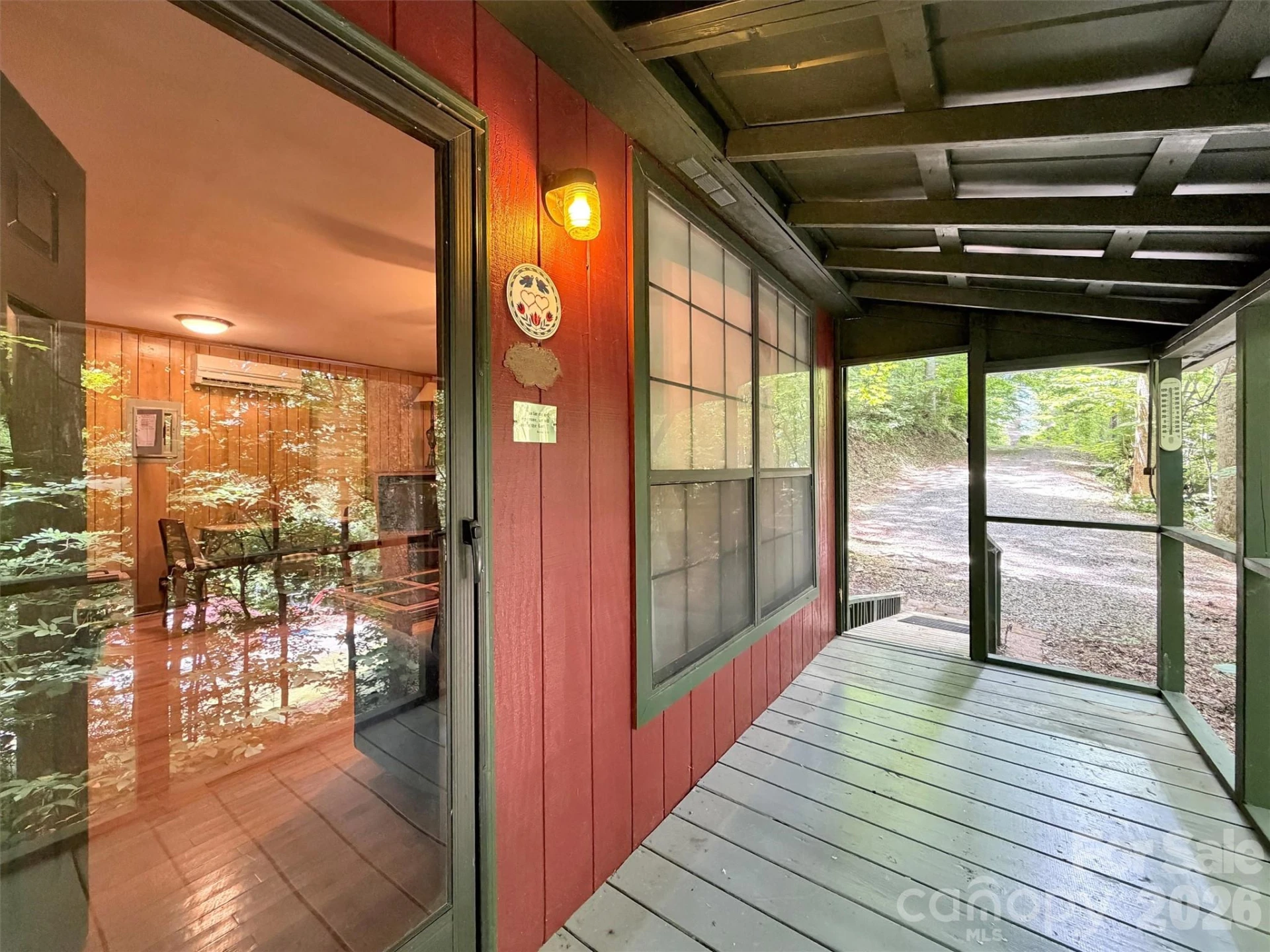 279 Rocky Top Road - Photo 13