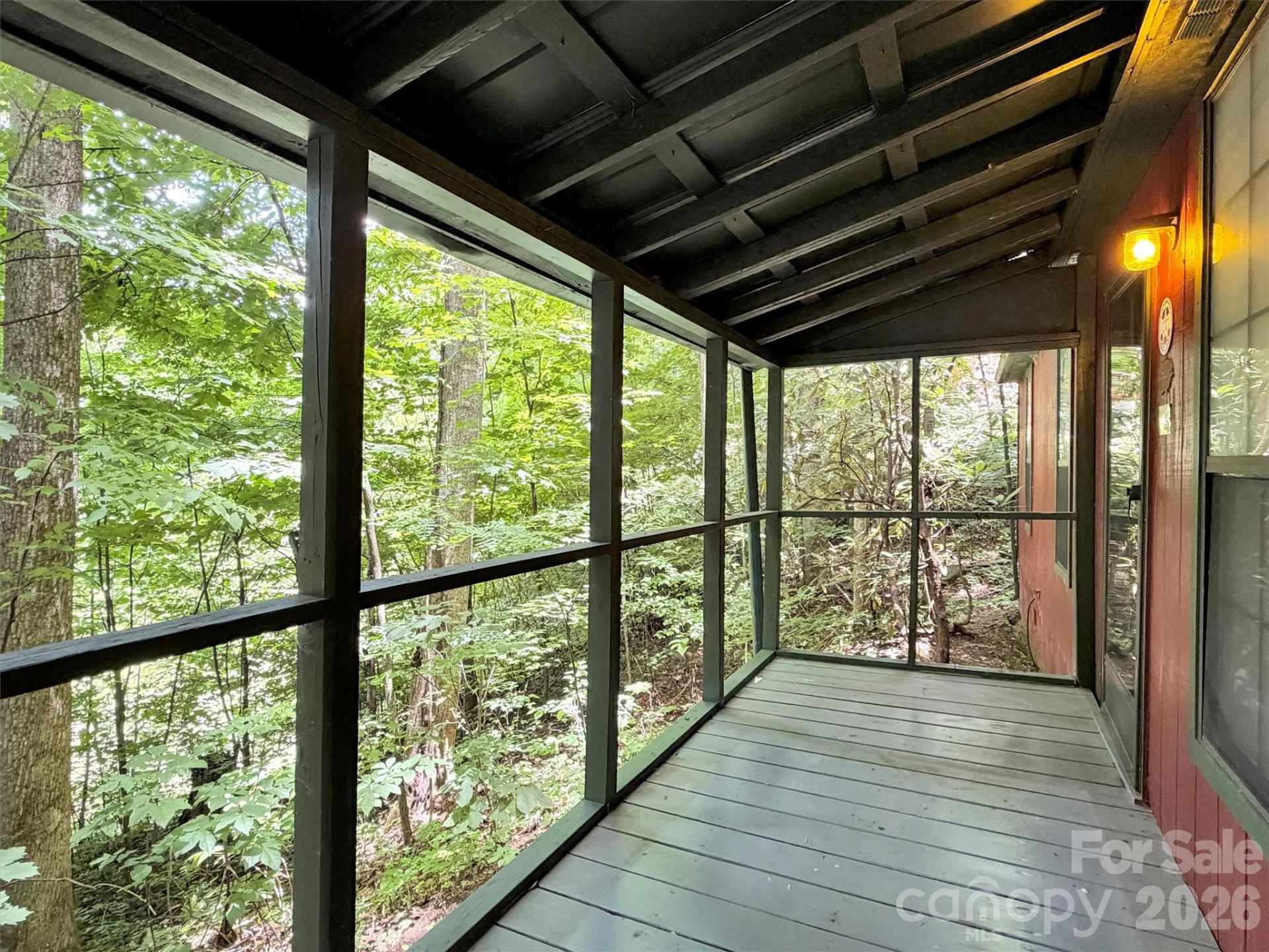 279 Rocky Top Road - Photo 14