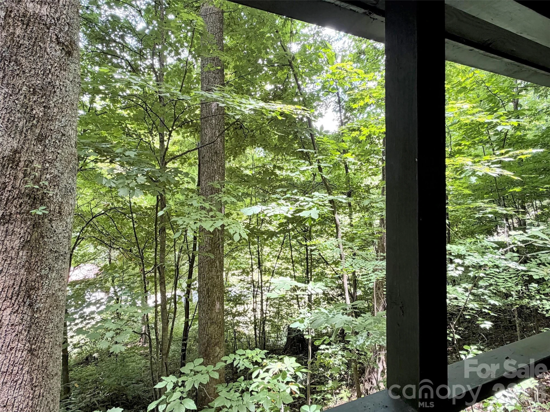 279 Rocky Top Road - Photo 15