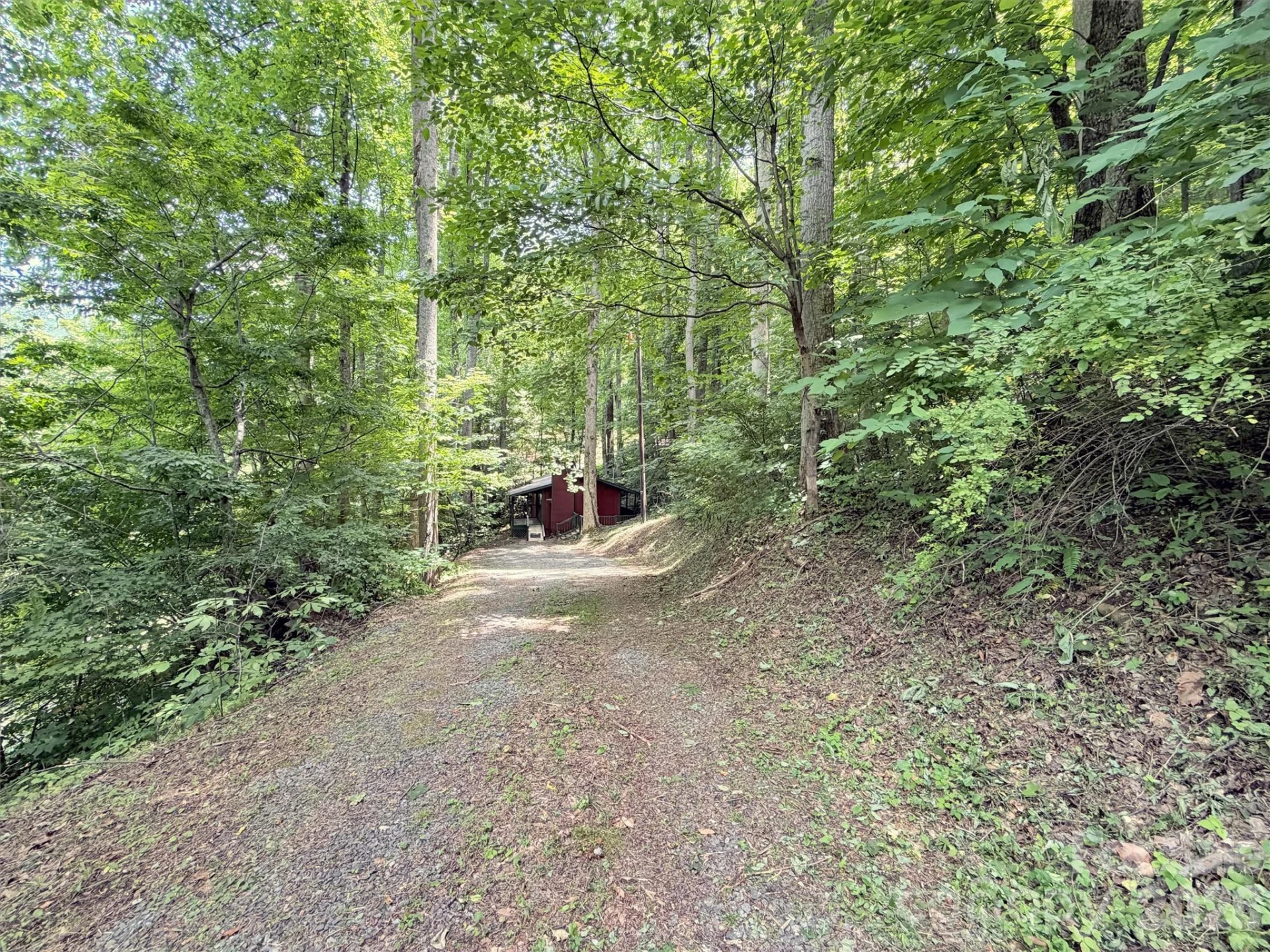279 Rocky Top Road - Photo 16