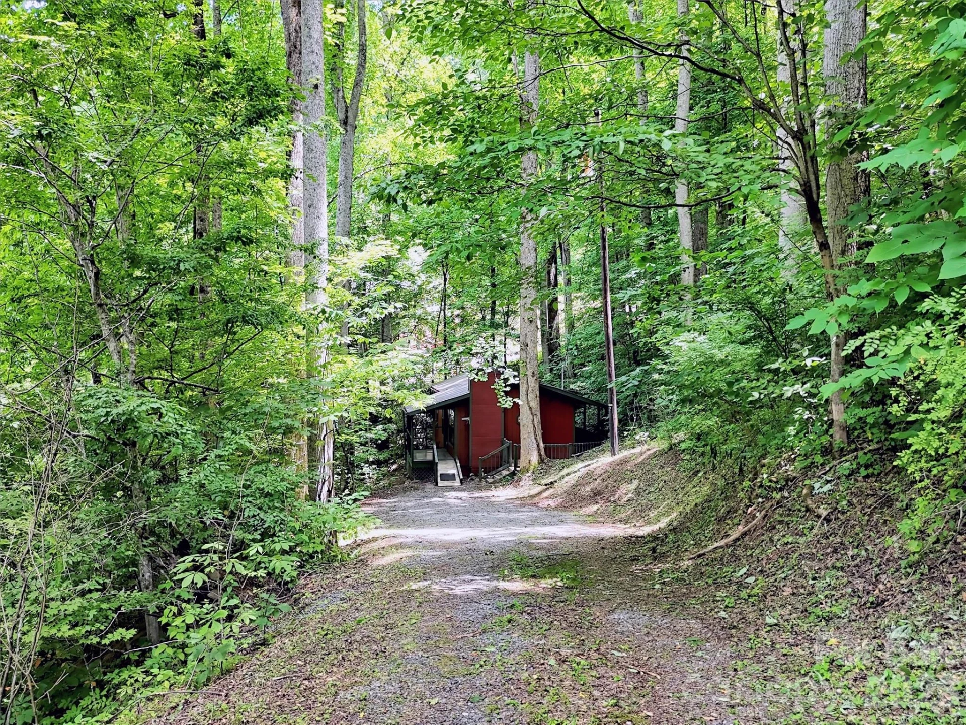 279 Rocky Top Road - Photo 17