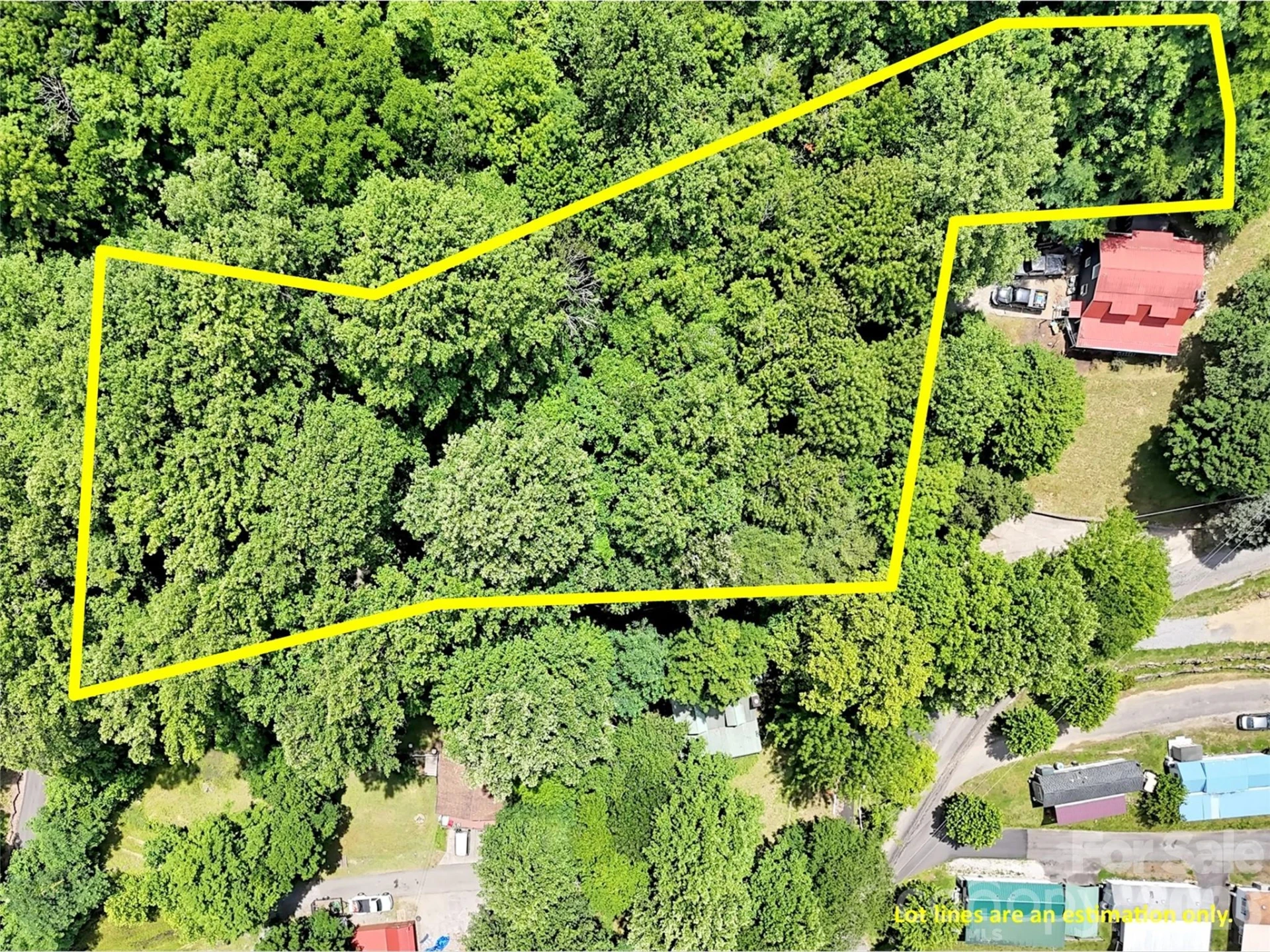 279 Rocky Top Road - Photo 18