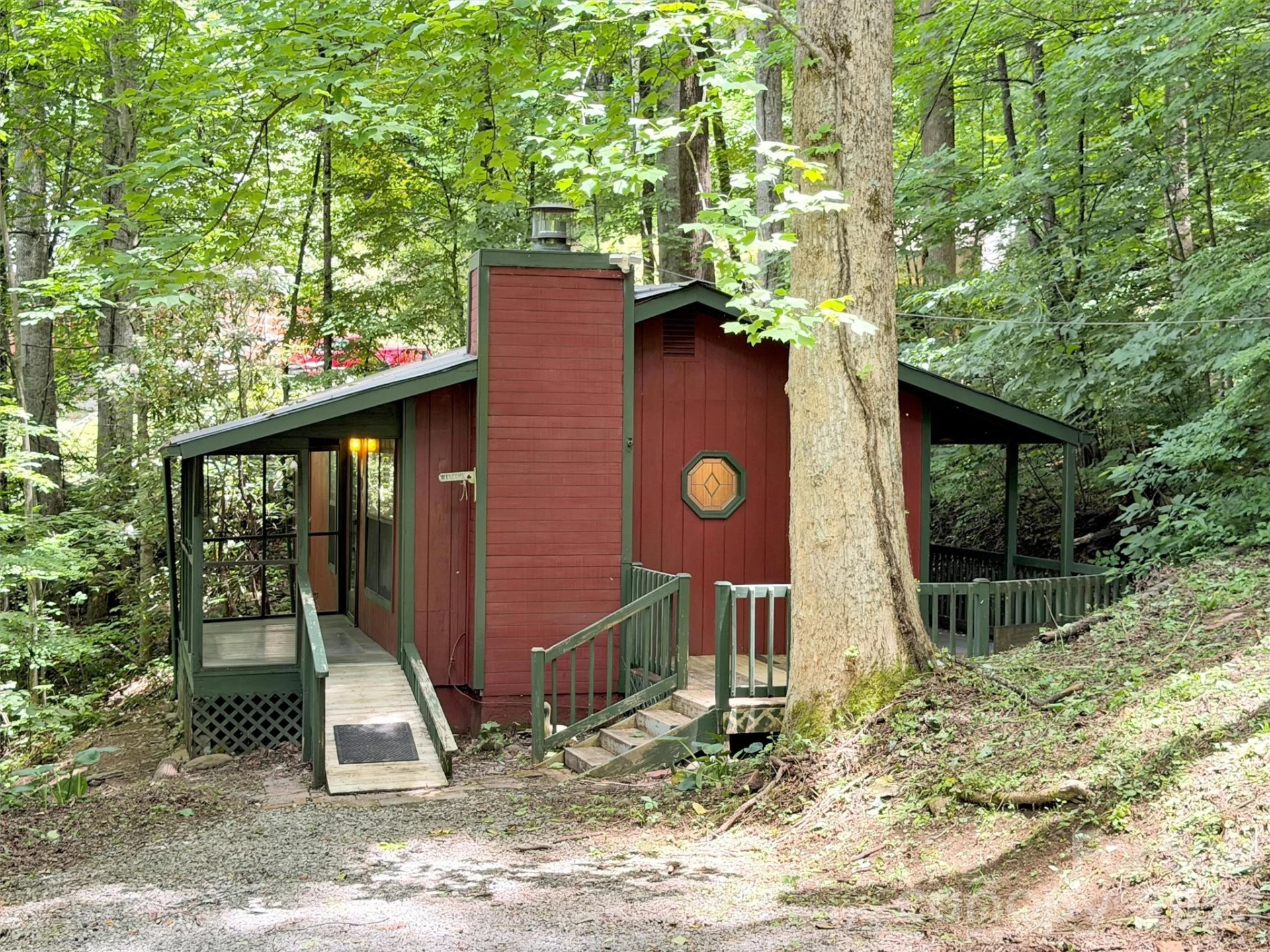 279 Rocky Top Road - Photo 20