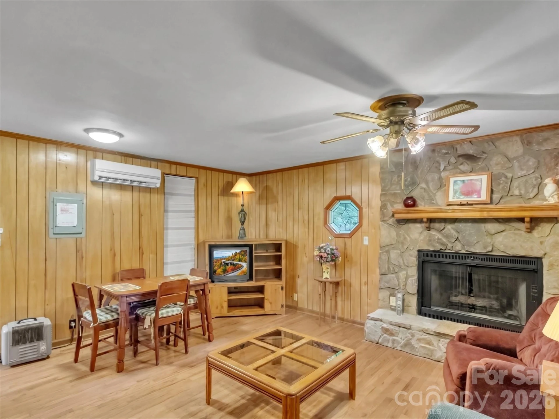 279 Rocky Top Road - Photo 3