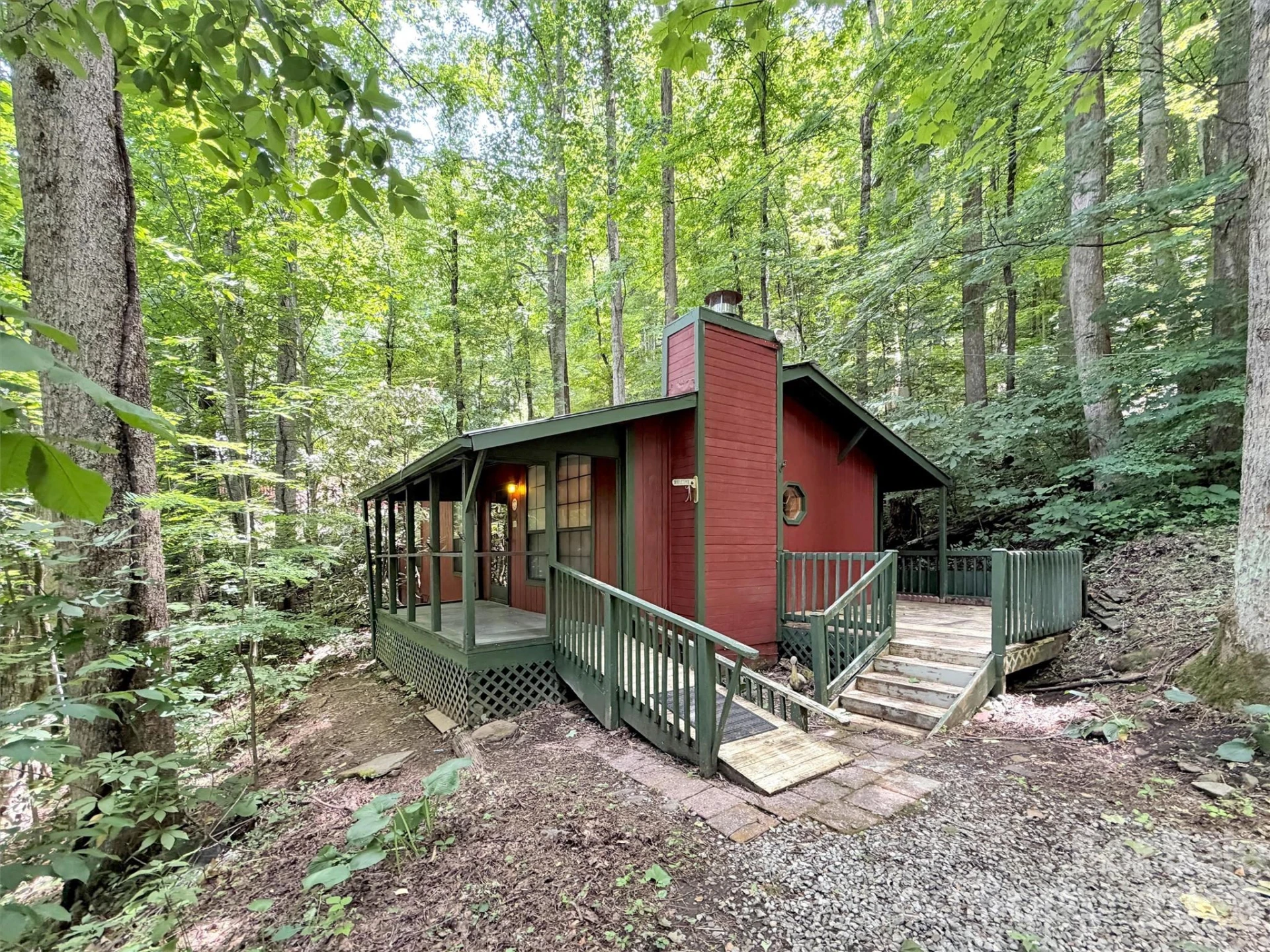 279 Rocky Top Road - Photo 21