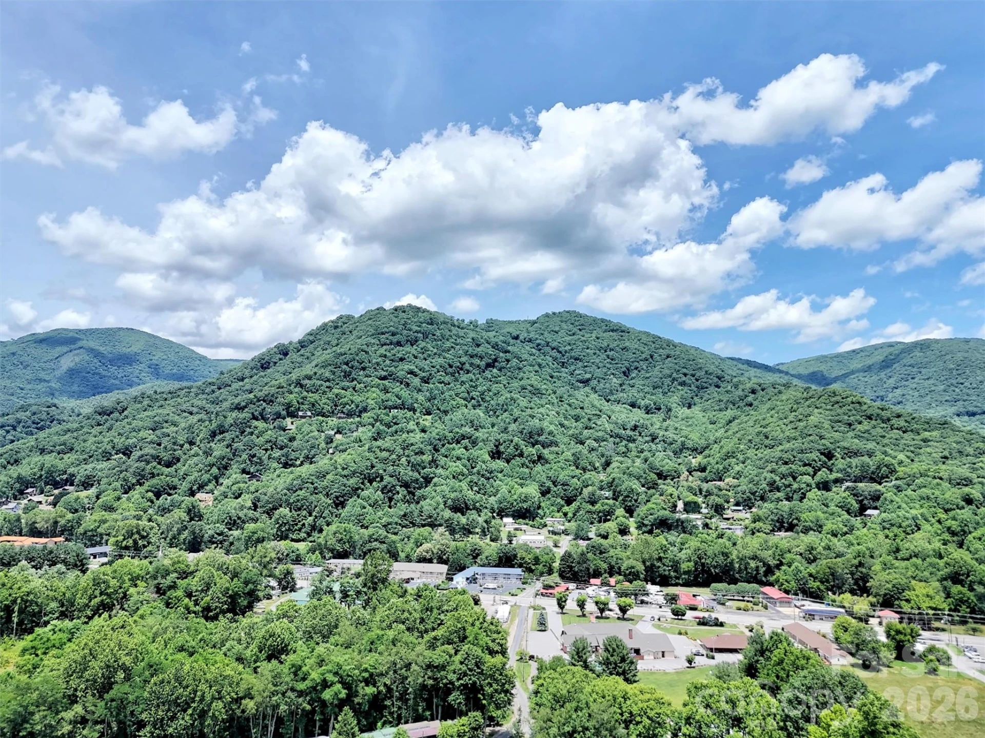 279 Rocky Top Road - Photo 22