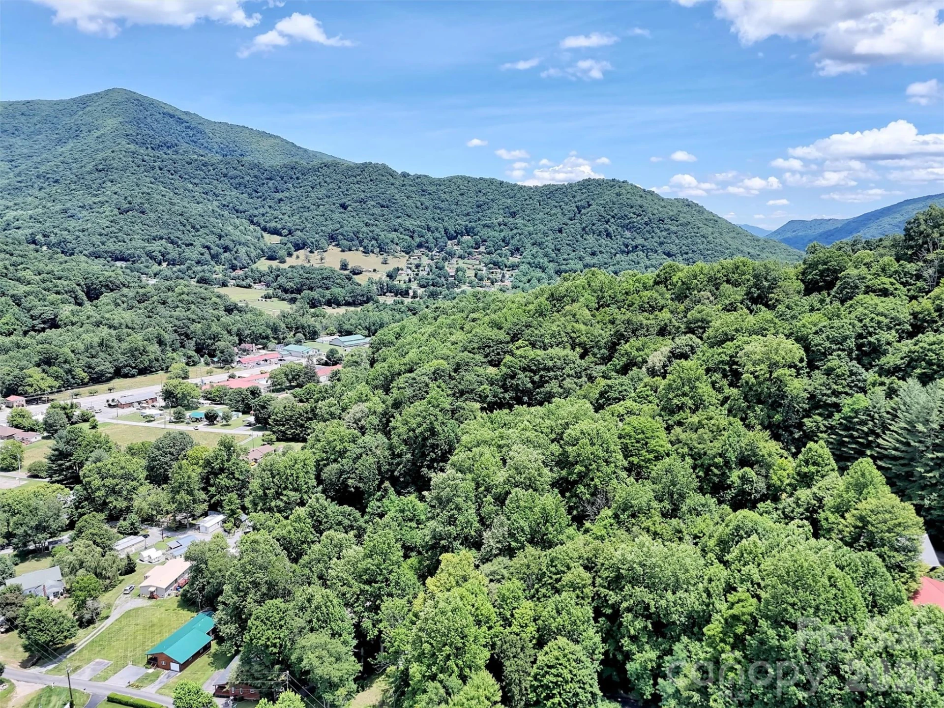 279 Rocky Top Road - Photo 23