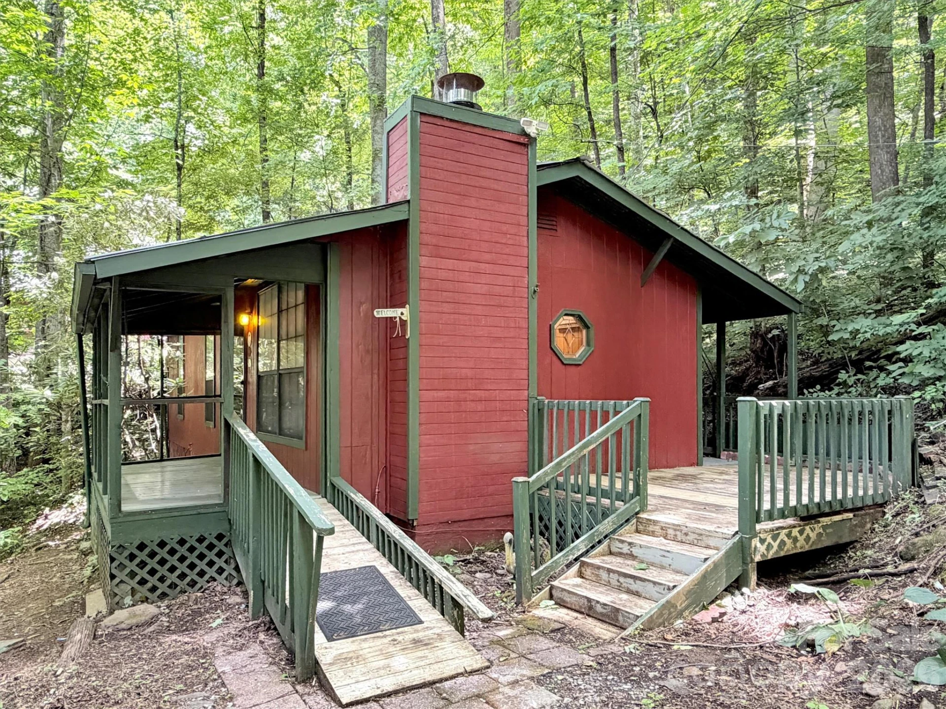 279 Rocky Top Road - Photo 24