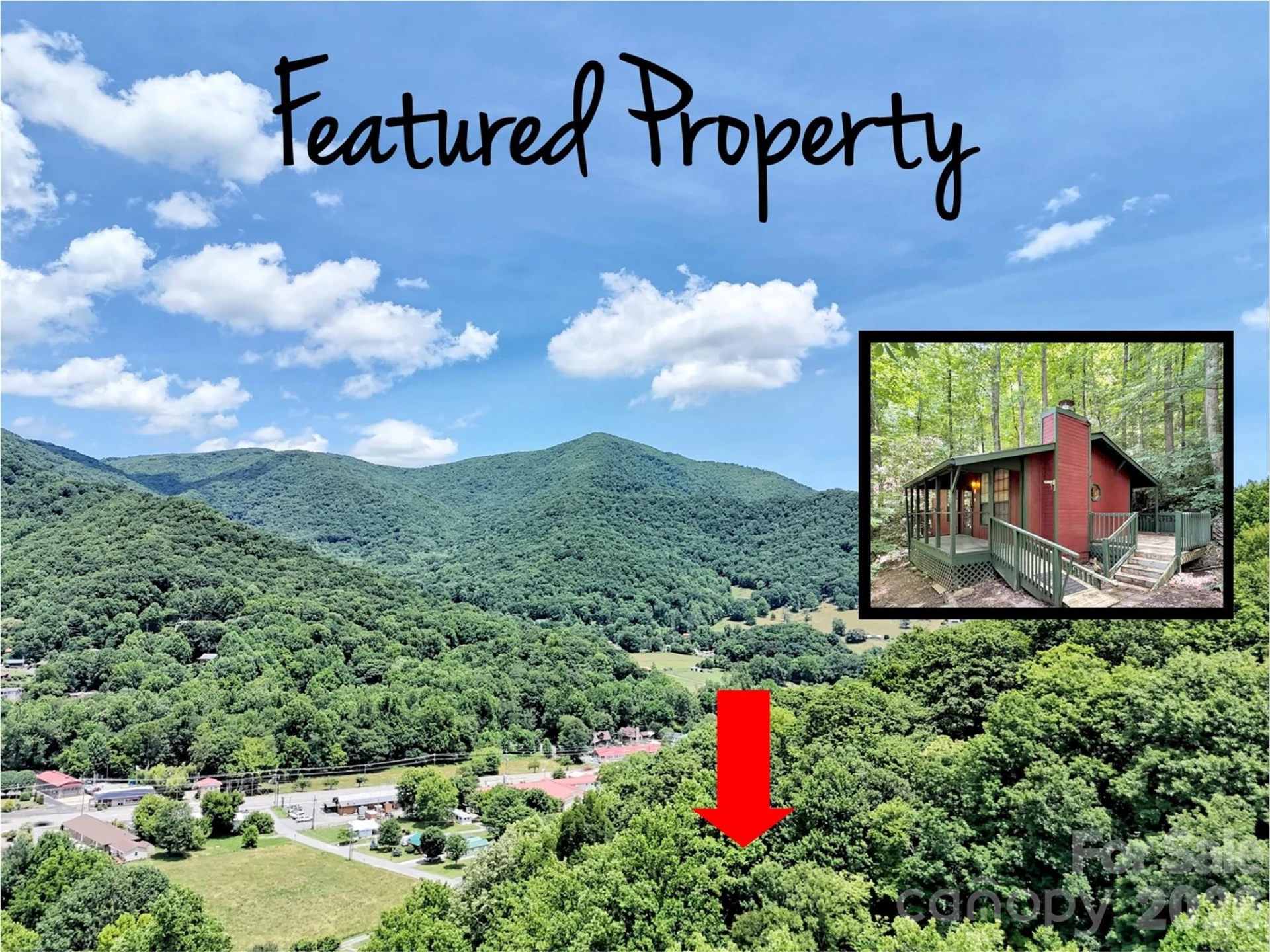 279 Rocky Top Road - Photo 25