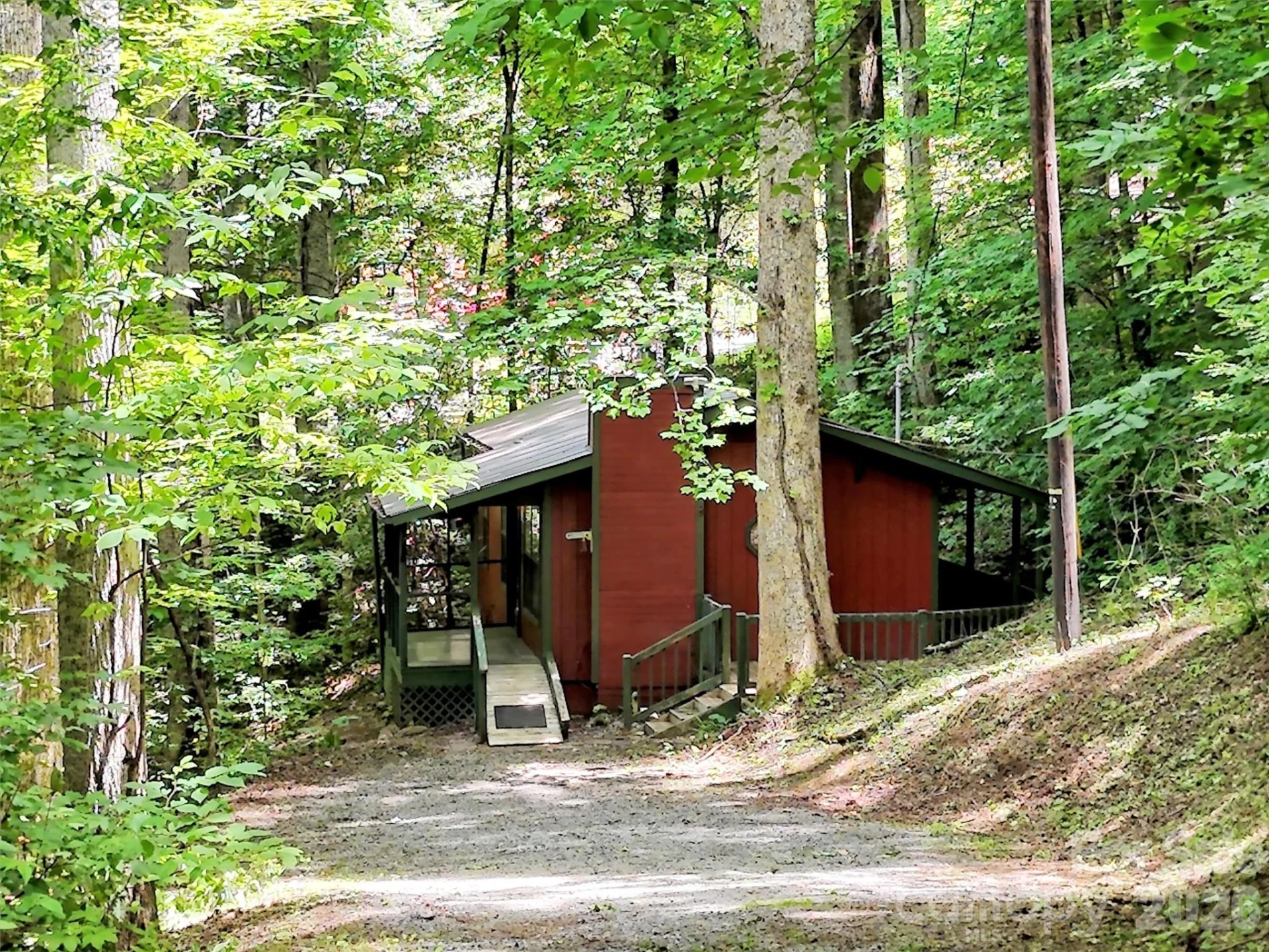 279 Rocky Top Road - Photo 26