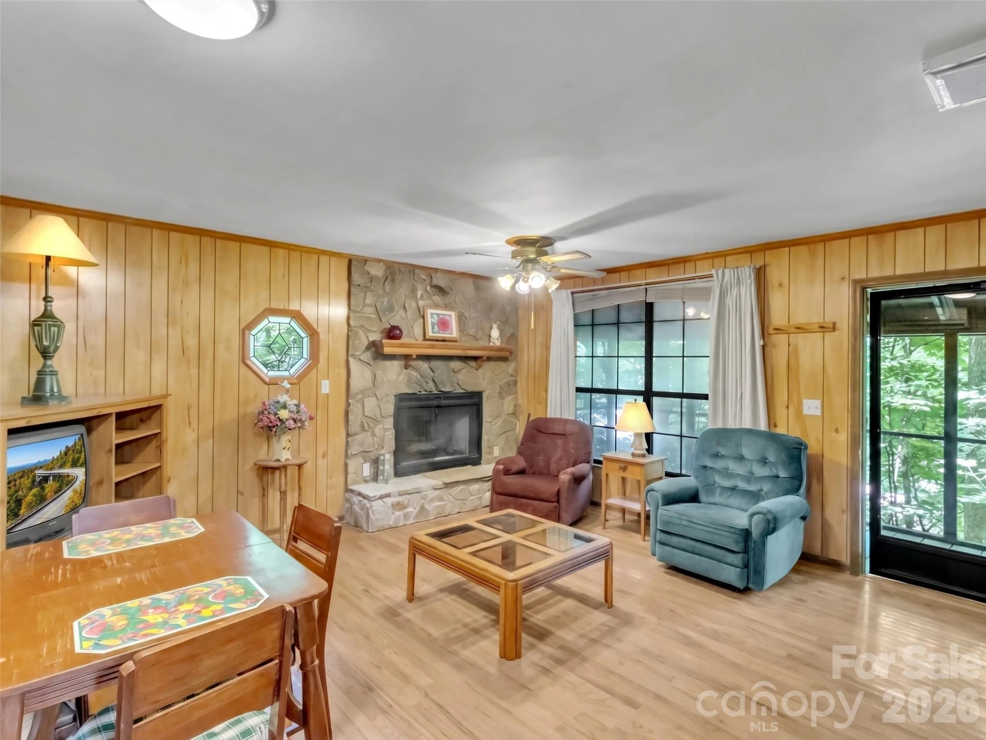 279 Rocky Top Road - Photo 4