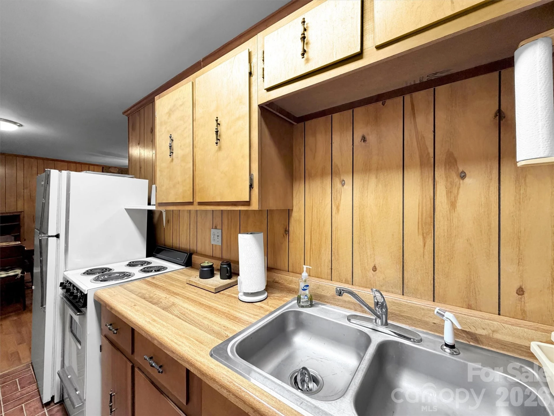 279 Rocky Top Road - Photo 5