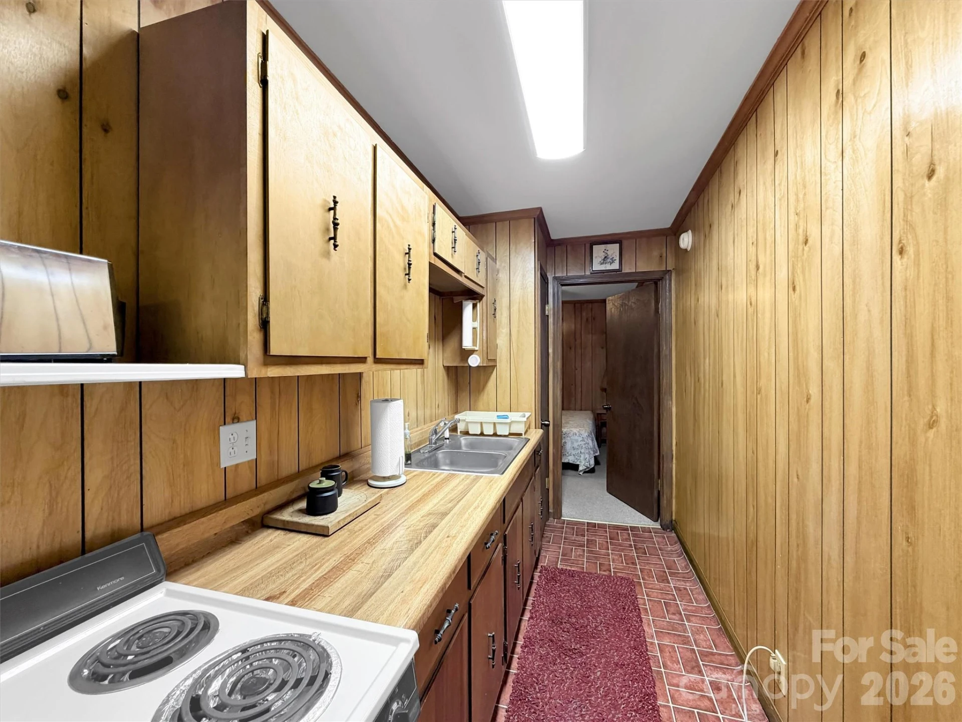 279 Rocky Top Road - Photo 6