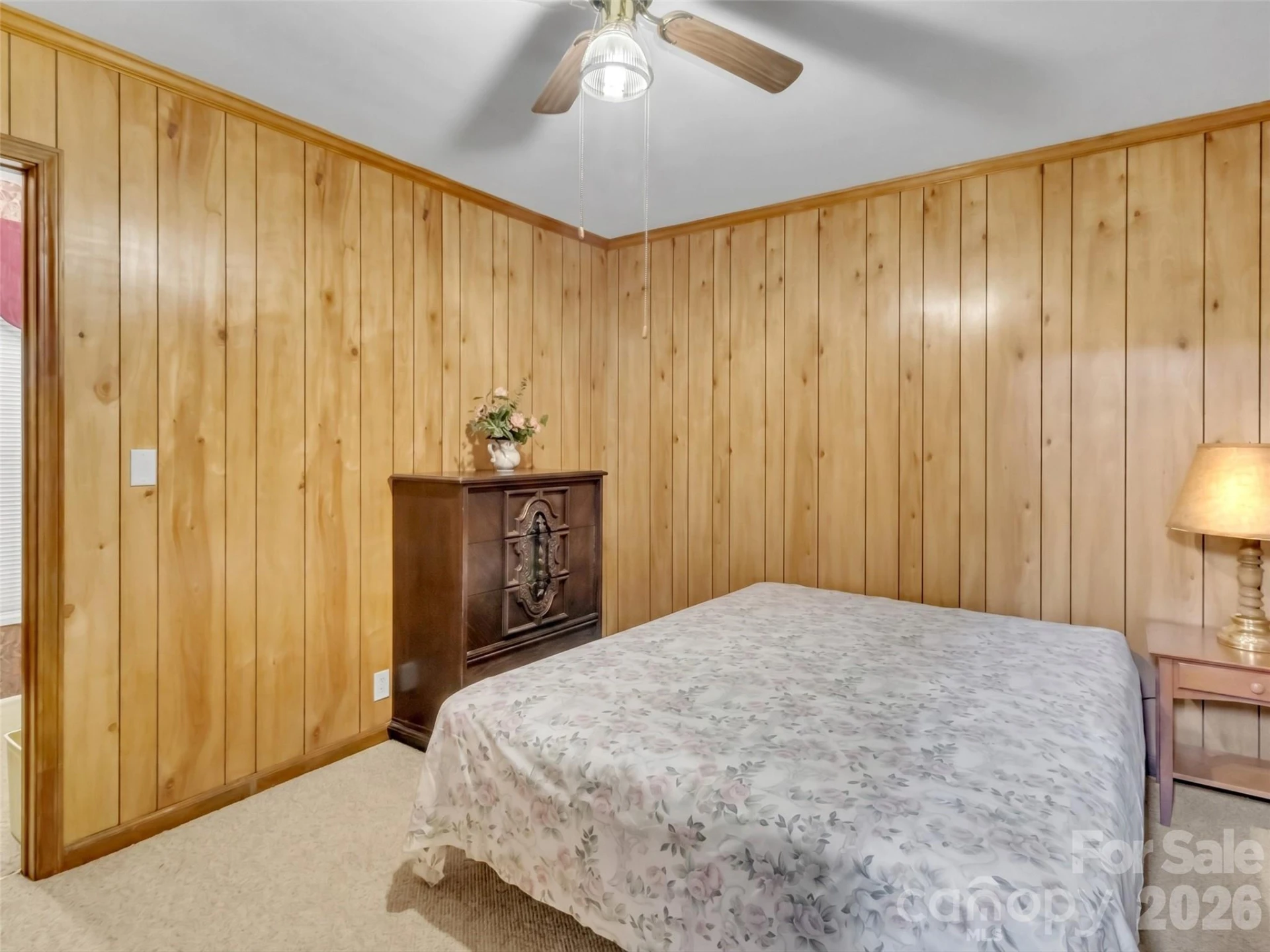 279 Rocky Top Road - Photo 7