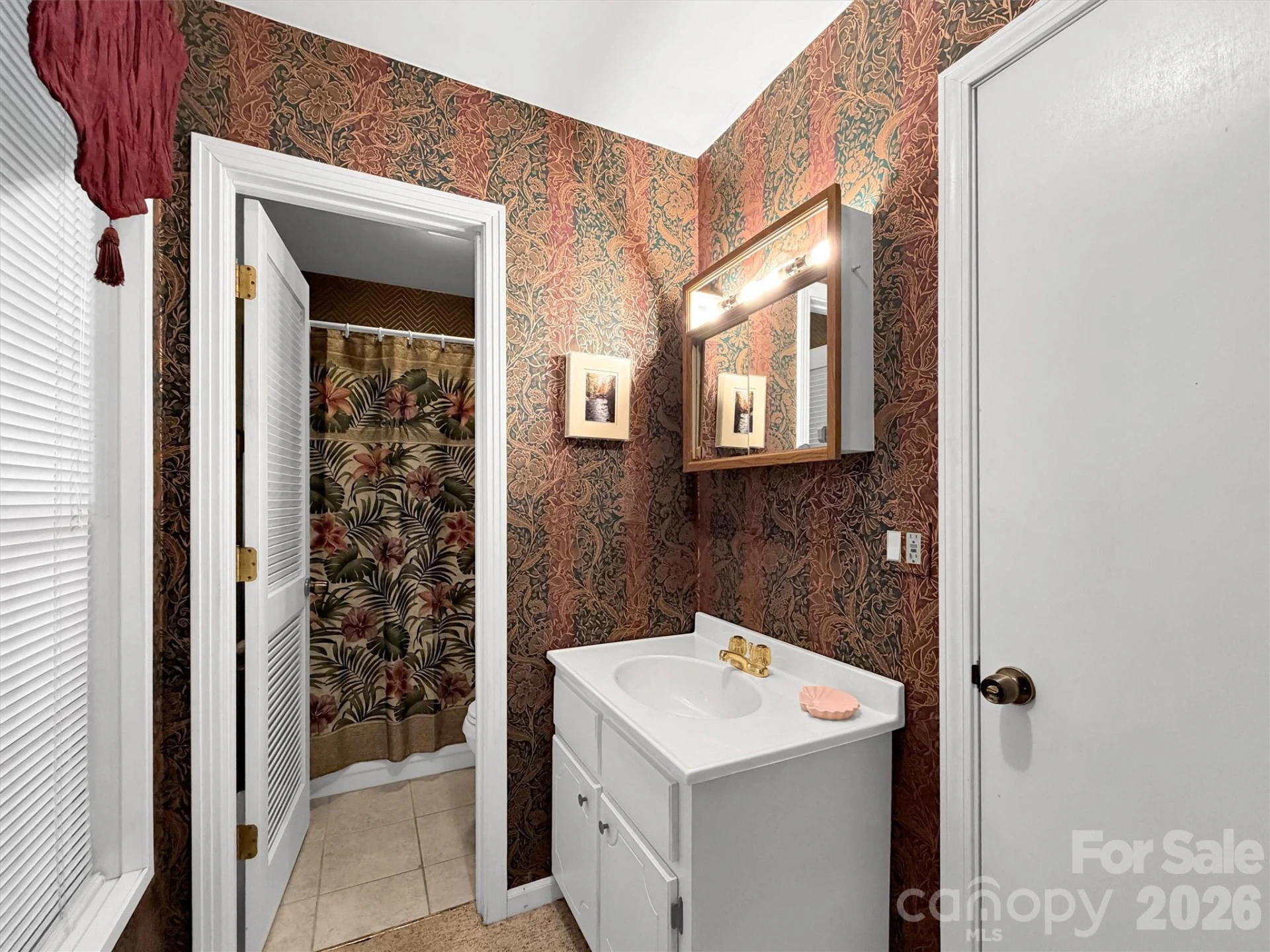 279 Rocky Top Road - Photo 9