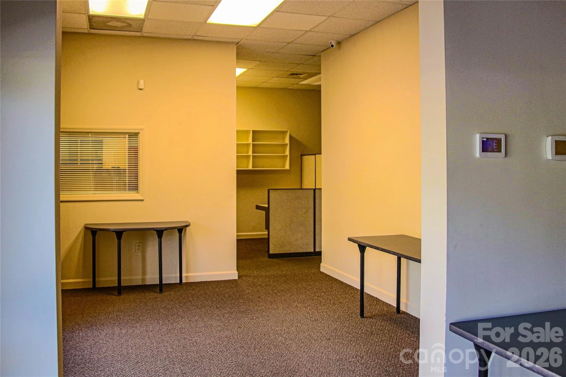 1257 Sweeten Creek Road #3 PINs - Photo 12